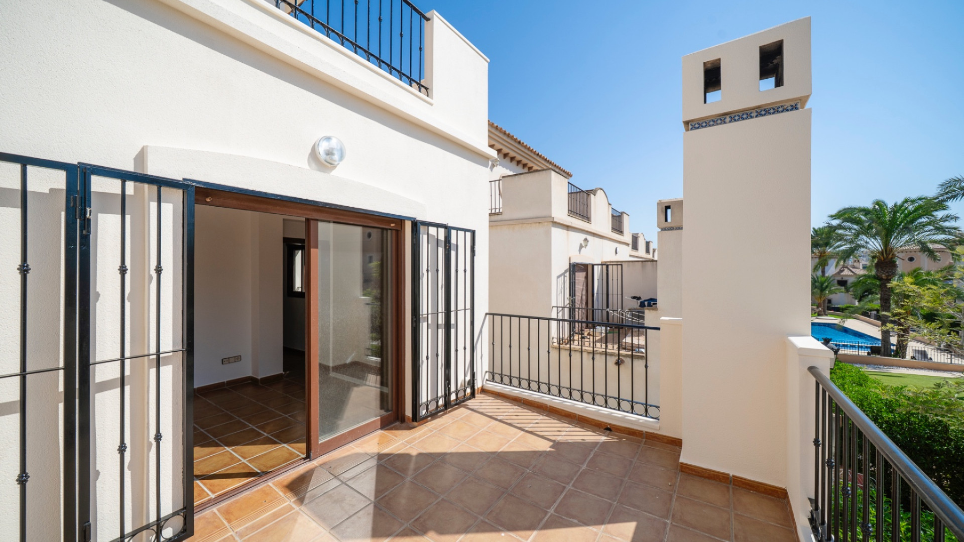 Venta - Bungalow - Algorfa