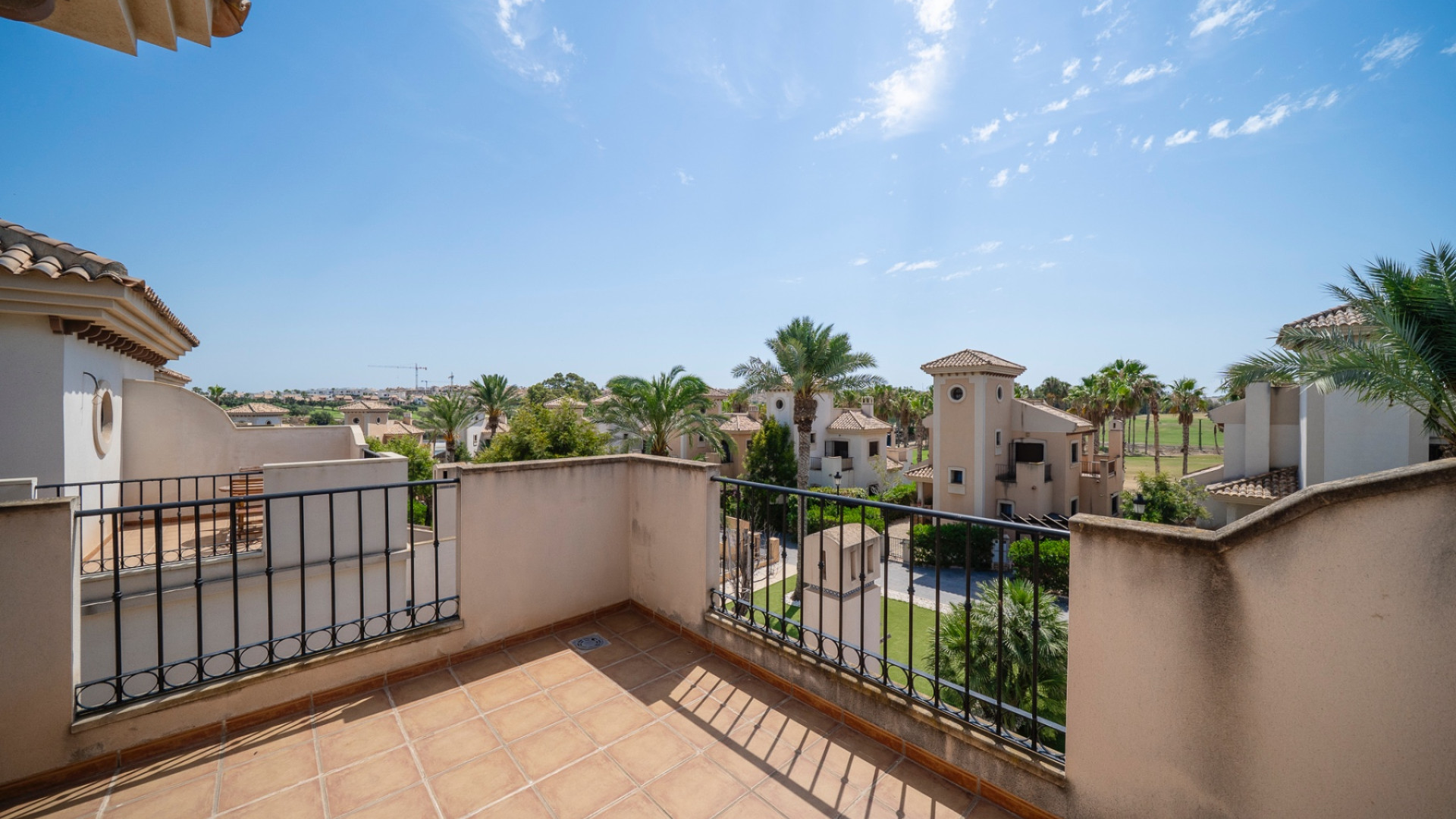 Venta - Bungalow - Algorfa