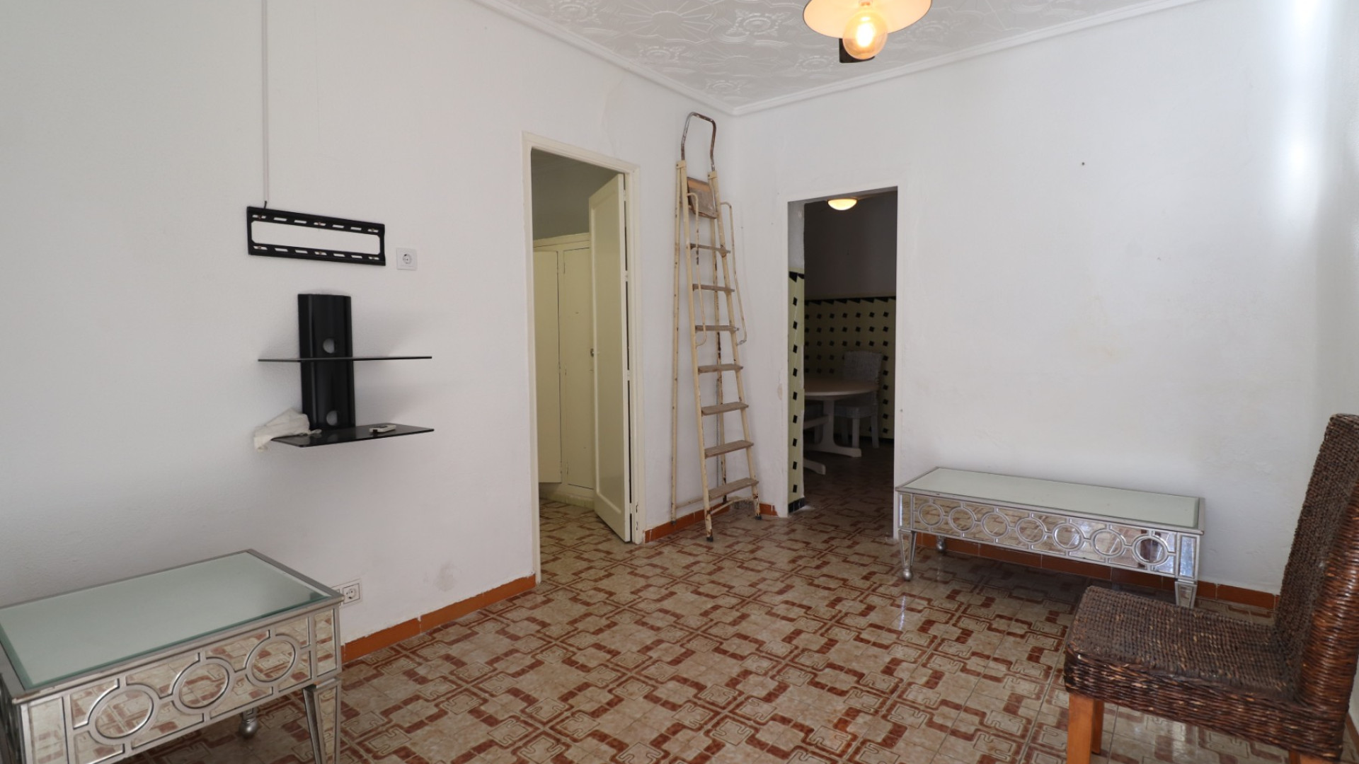 Venta - Bungalow - Benijófar - Benijofar - Village