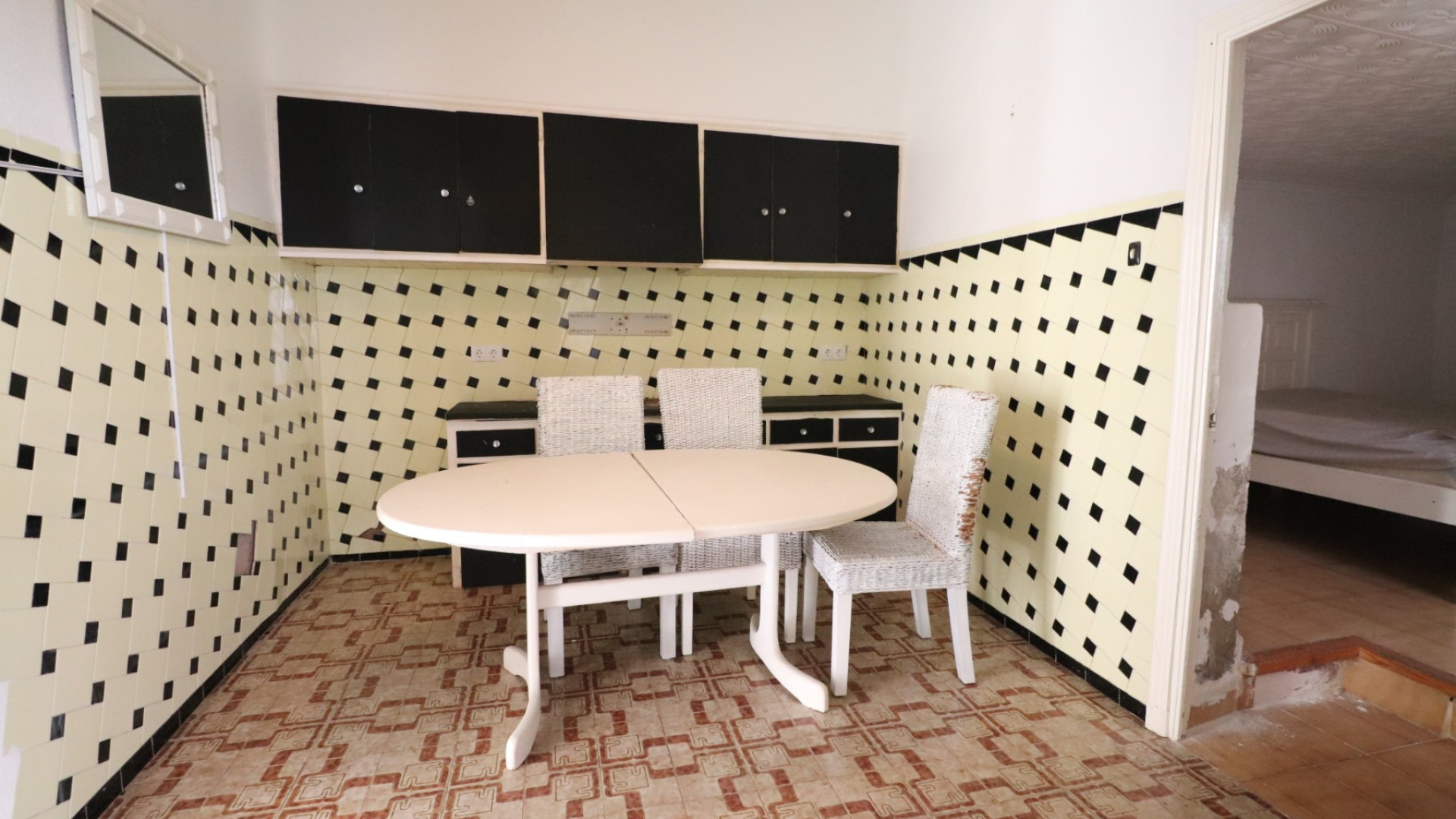 Venta - Bungalow - Benijófar - Benijofar - Village