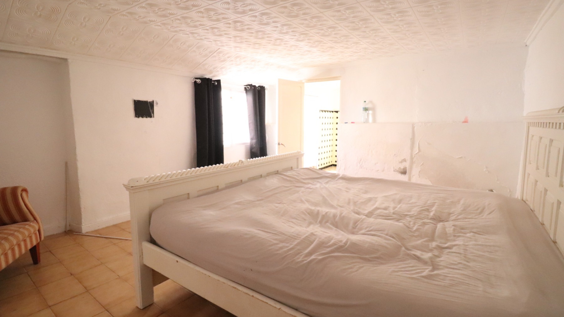 Venta - Bungalow - Benijófar - Benijofar - Village