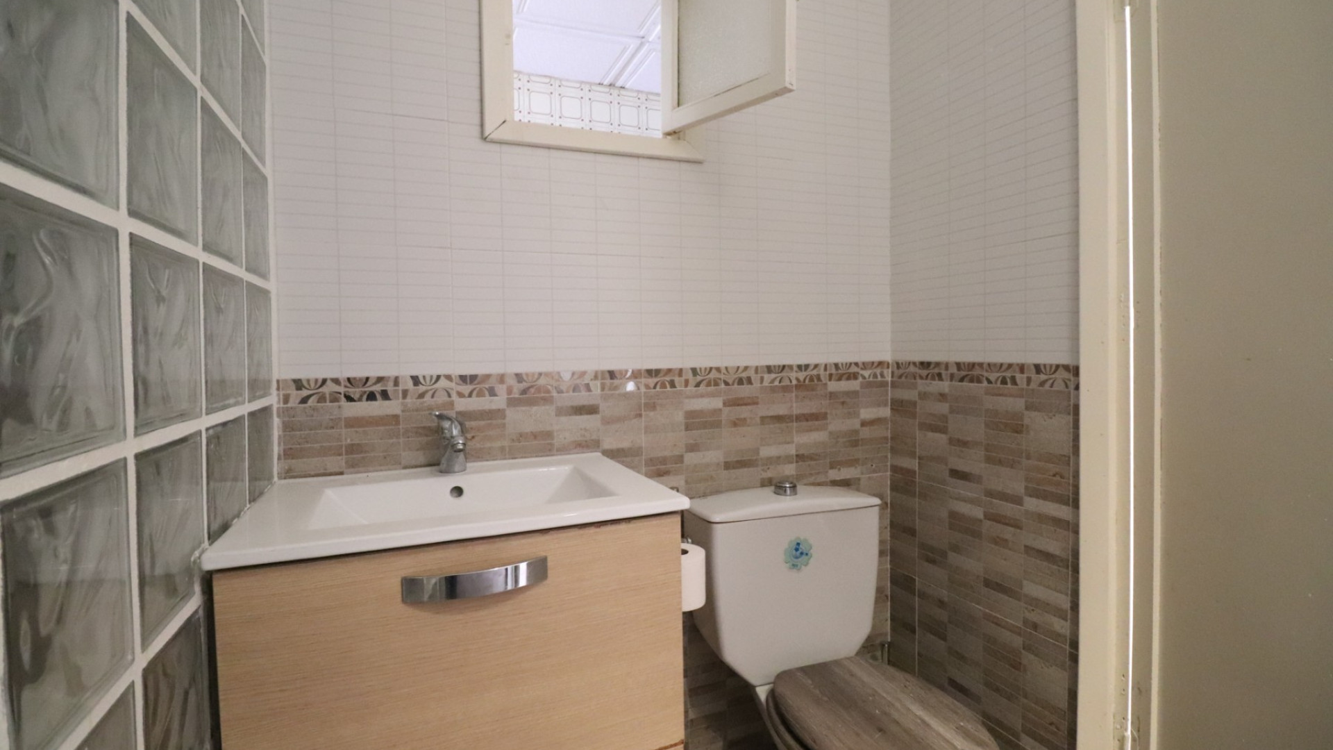 Venta - Bungalow - Benijófar - Benijofar - Village