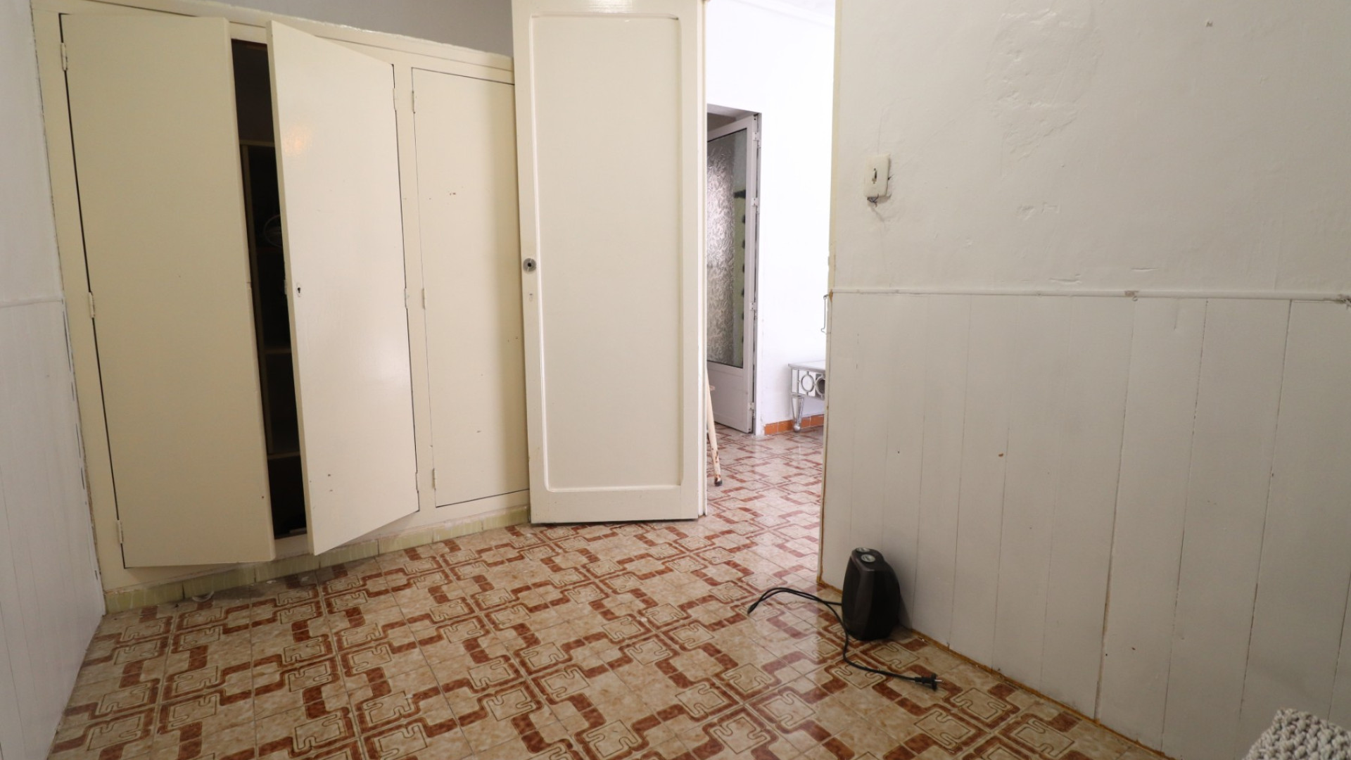 Venta - Bungalow - Benijófar - Benijofar - Village