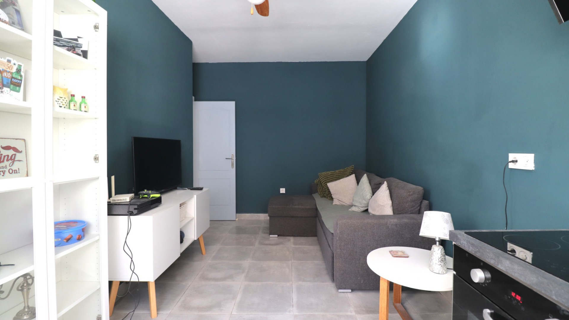 Venta - Bungalow - Benijófar - Benijofar - Village