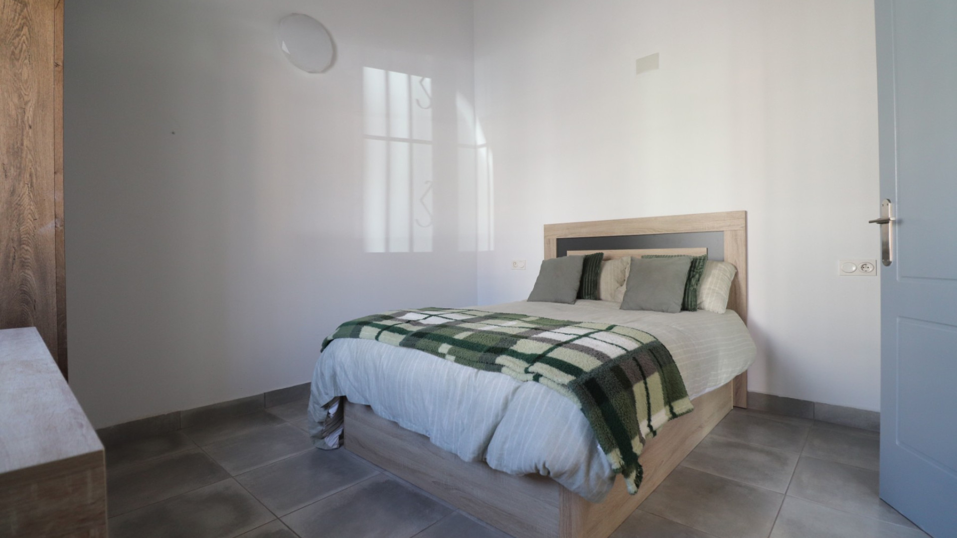 Venta - Bungalow - Benijófar - Benijofar - Village