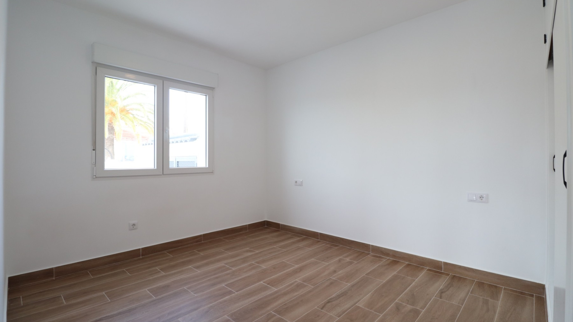 Venta - Bungalow - Ciudad Quesada - Ciudad Quesada - Town