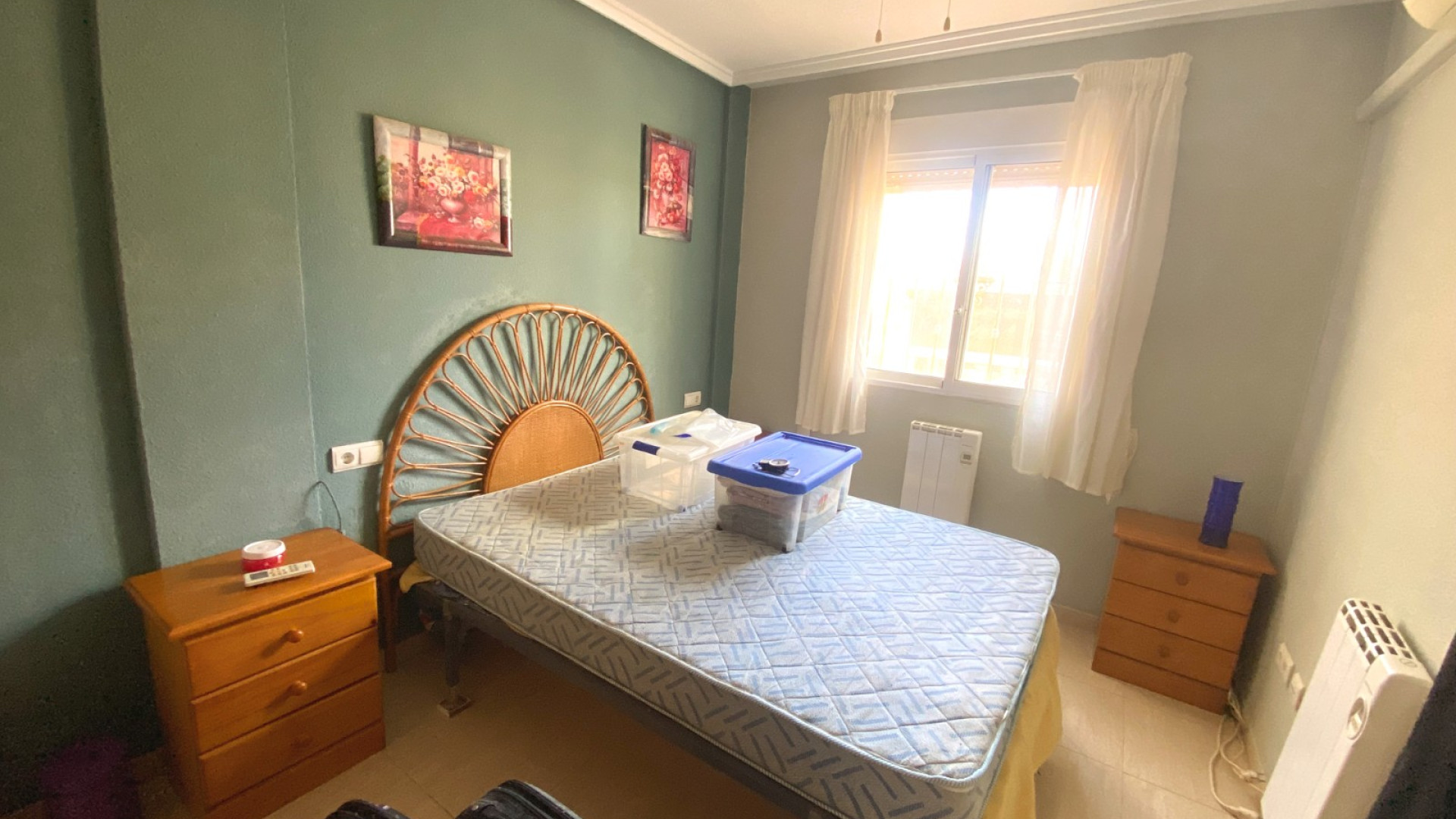 Venta - Bungalow - Ciudad Quesada - Doña Pepa