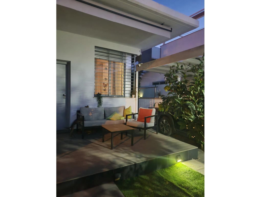 Venta - Bungalow - Ciudad Quesada - Pueblo Bravo
