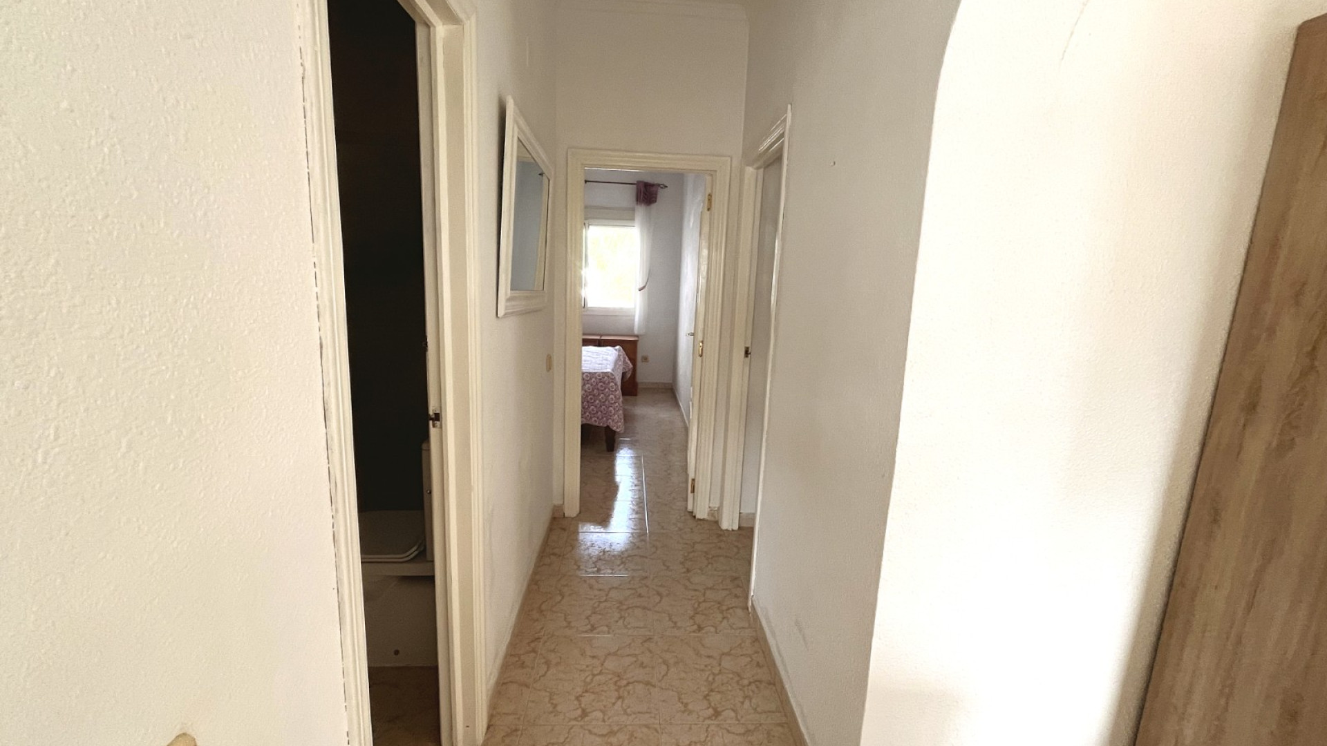 Venta - Bungalow - Ciudad Quesada - Pueblo Bravo