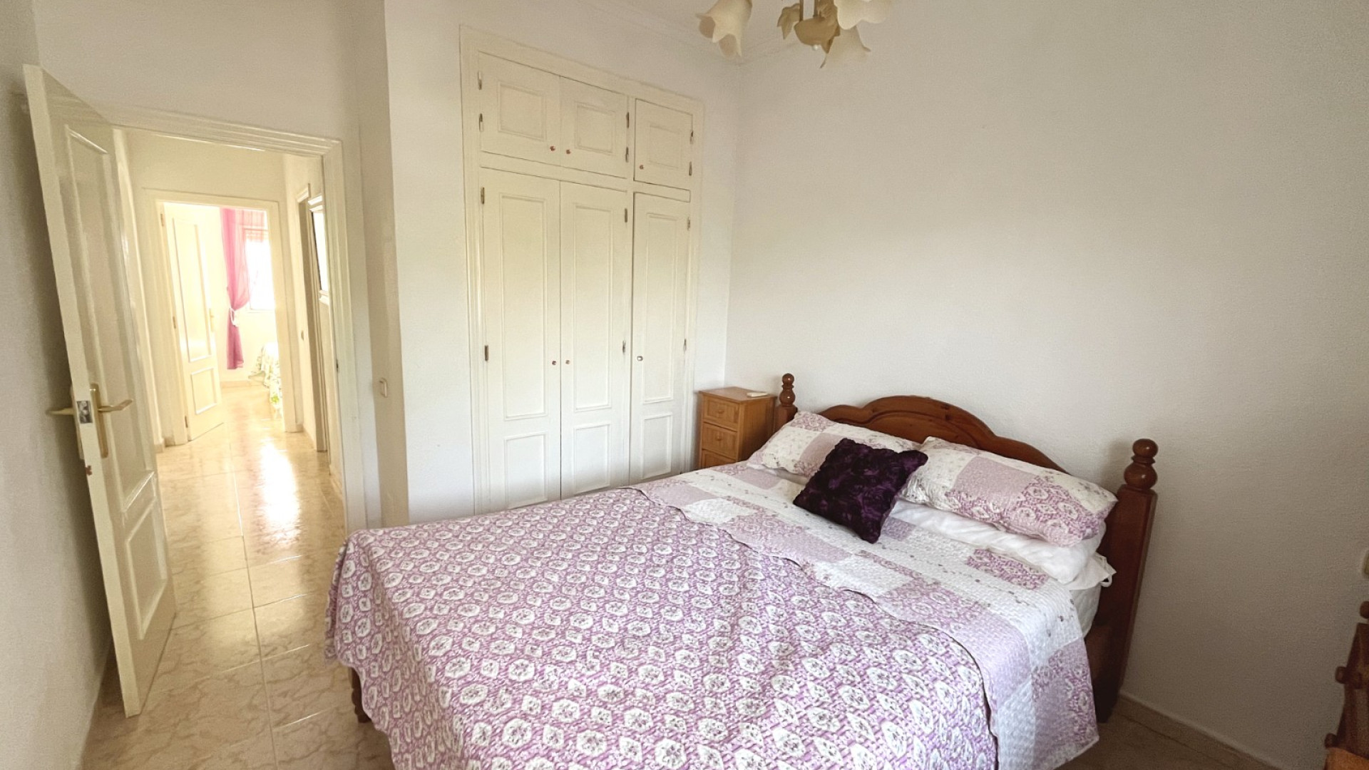 Venta - Bungalow - Ciudad Quesada - Pueblo Bravo