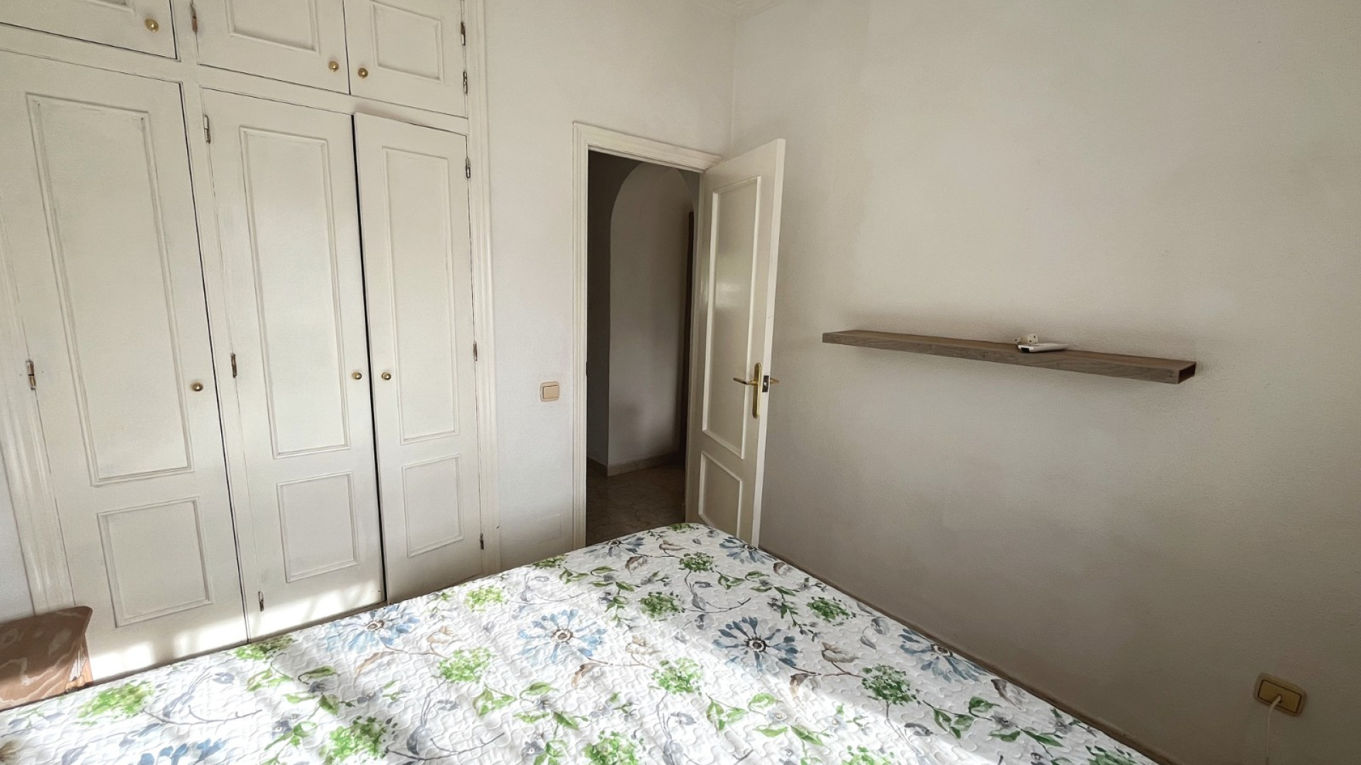 Venta - Bungalow - Ciudad Quesada - Pueblo Bravo