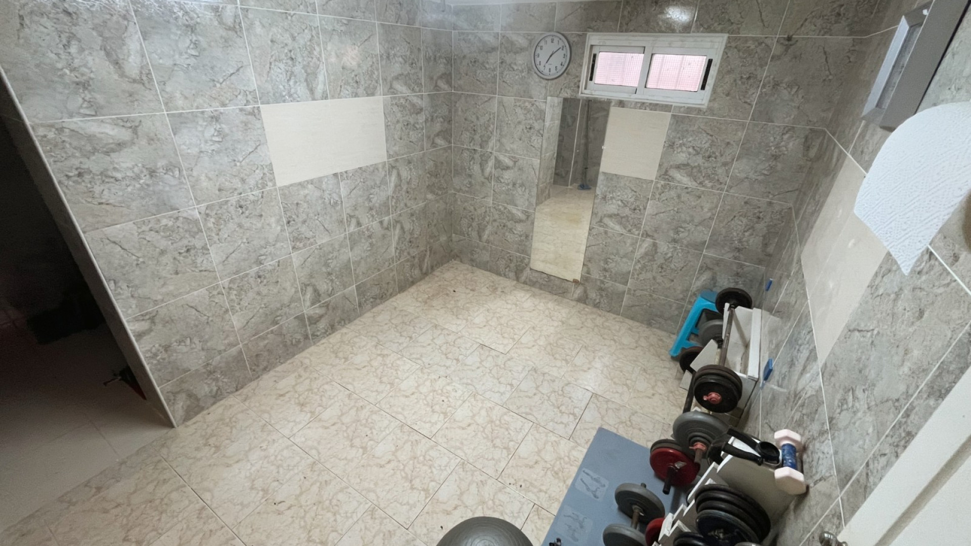 Venta - Bungalow - Ciudad Quesada - Pueblo Bravo