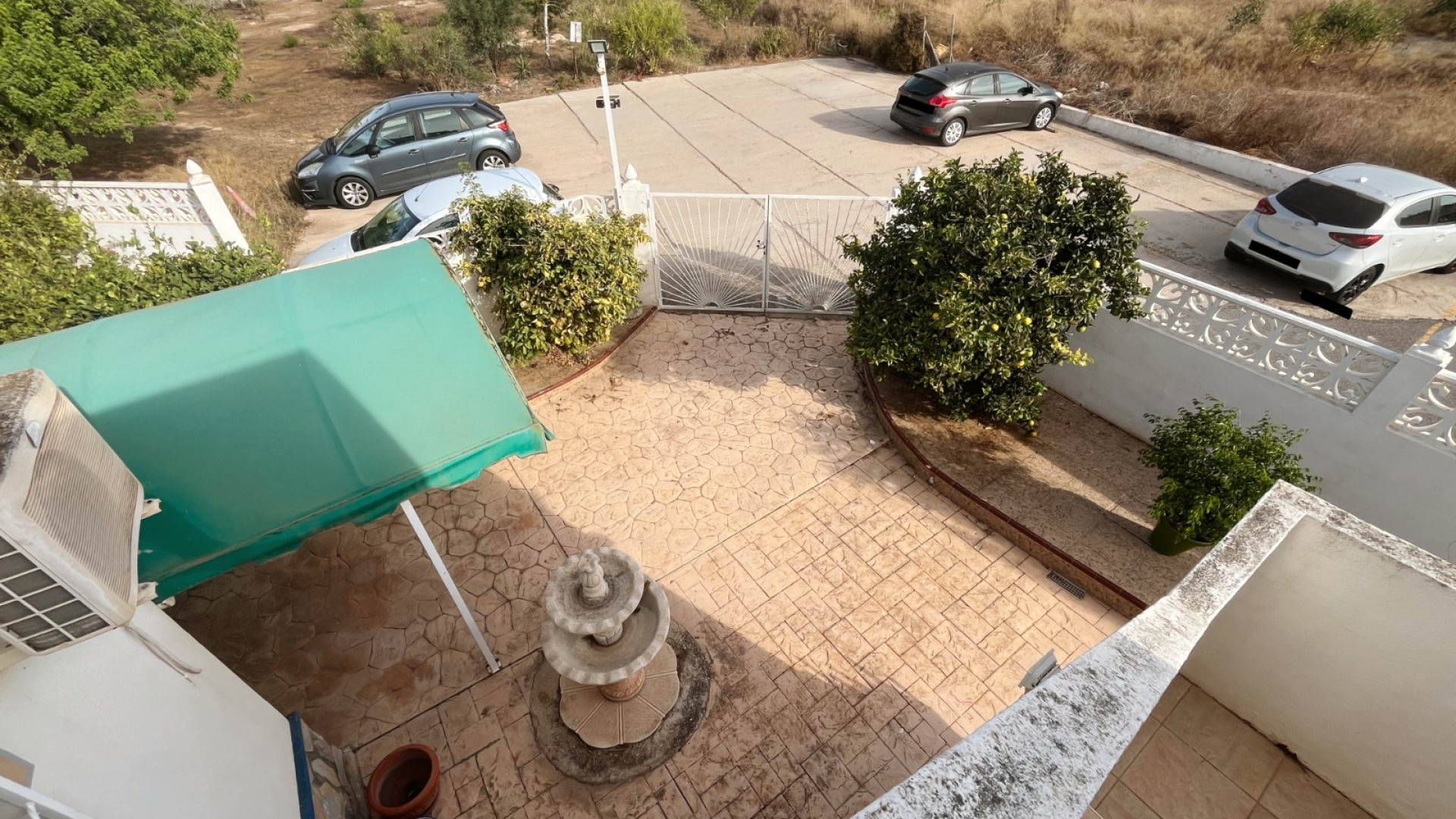Venta - Bungalow - Ciudad Quesada - Pueblo Bravo