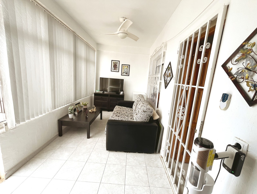 Venta - Bungalow - Ciudad Quesada - Upper Quesada