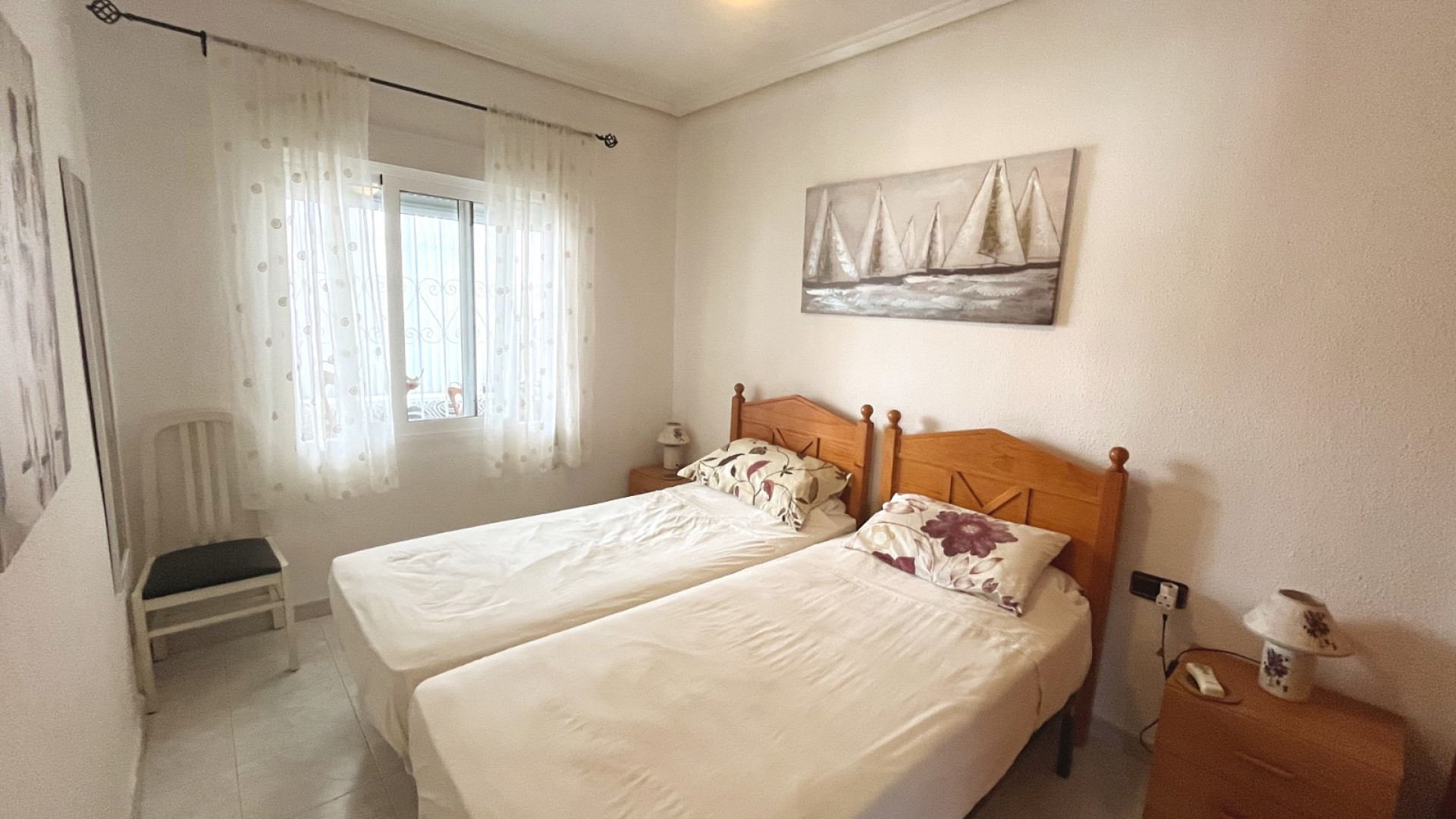 Venta - Bungalow - Ciudad Quesada - Upper Quesada