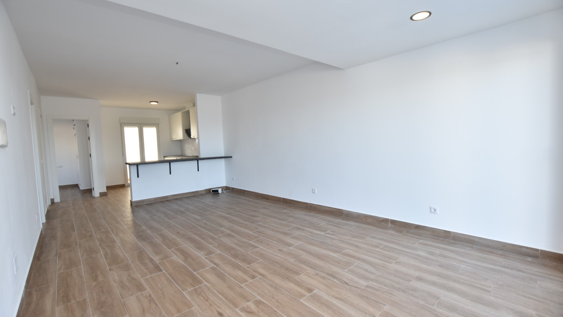 Venta - Bungalow - Ciudad Quesada