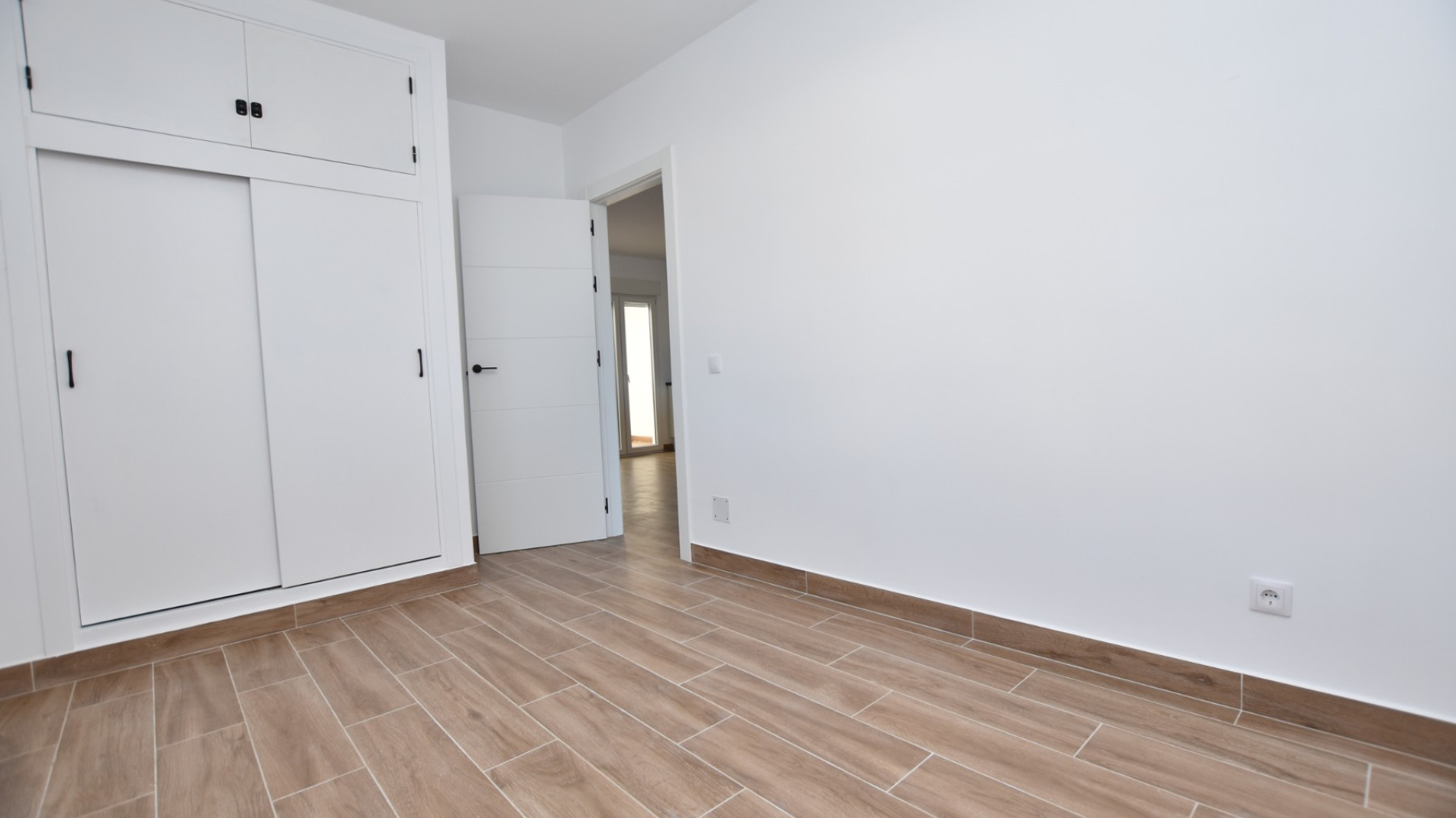 Venta - Bungalow - Ciudad Quesada