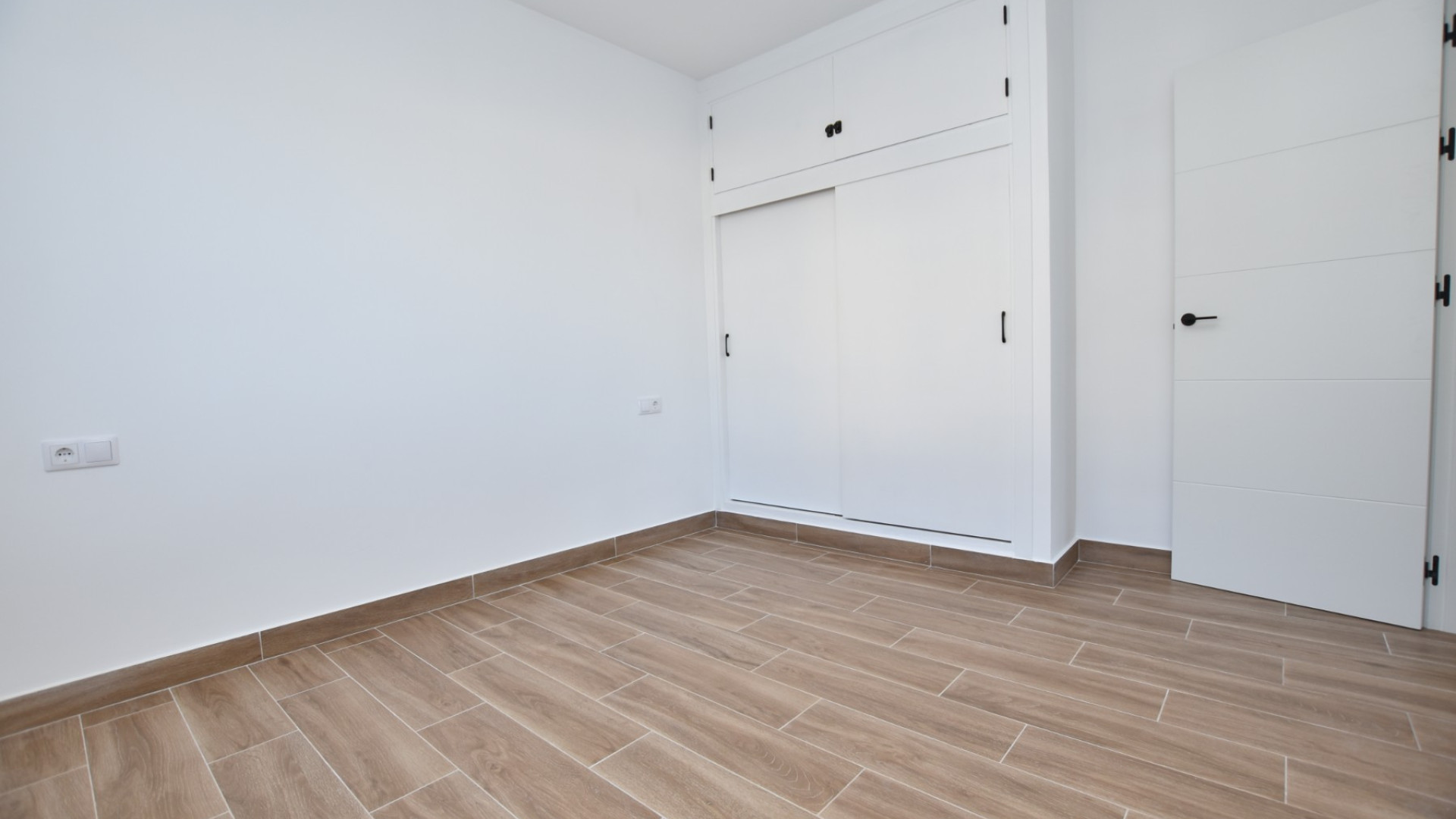 Venta - Bungalow - Ciudad Quesada