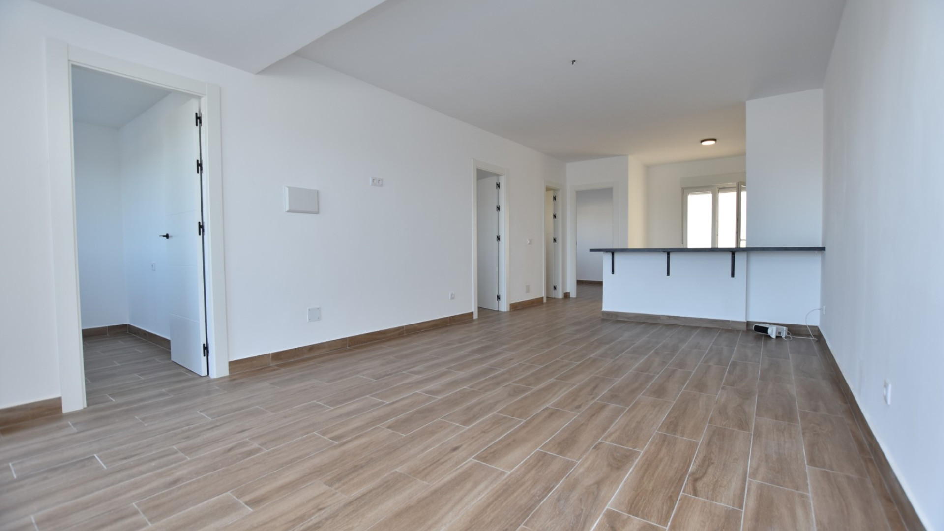 Venta - Bungalow - Ciudad Quesada