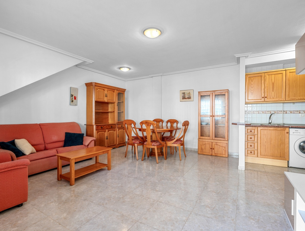 Venta - Bungalow - Daya Vieja