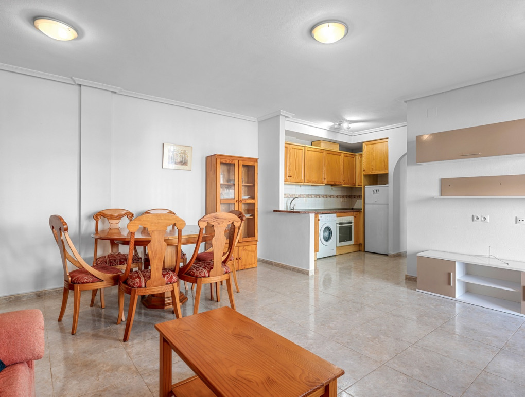 Venta - Bungalow - Daya Vieja