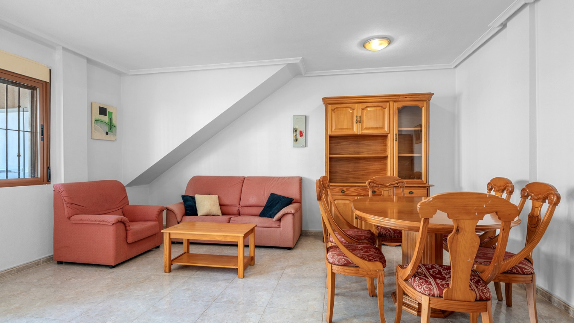 Venta - Bungalow - Daya Vieja