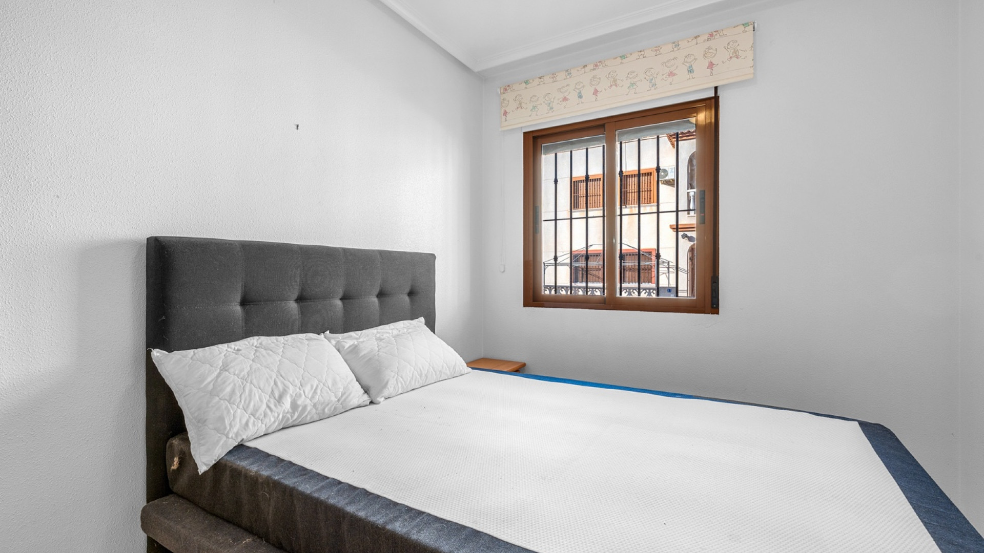 Venta - Bungalow - Daya Vieja