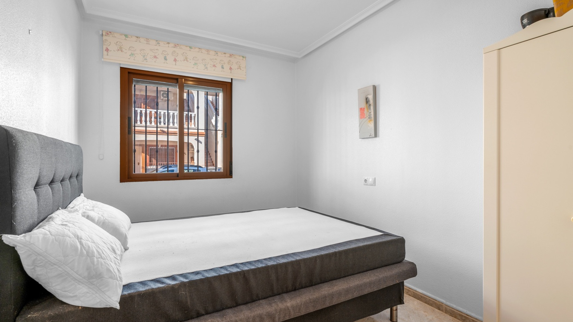 Venta - Bungalow - Daya Vieja