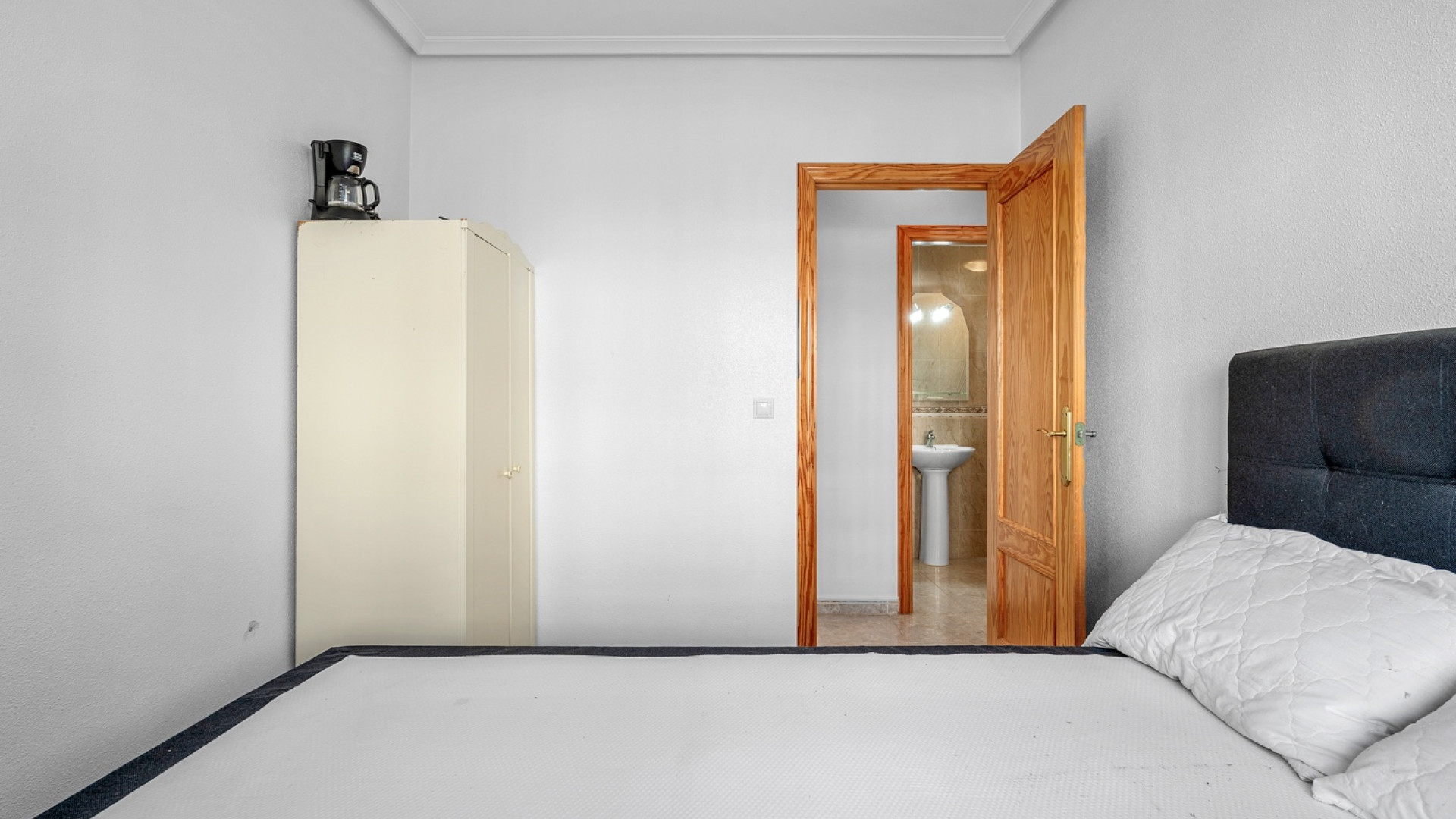 Venta - Bungalow - Daya Vieja