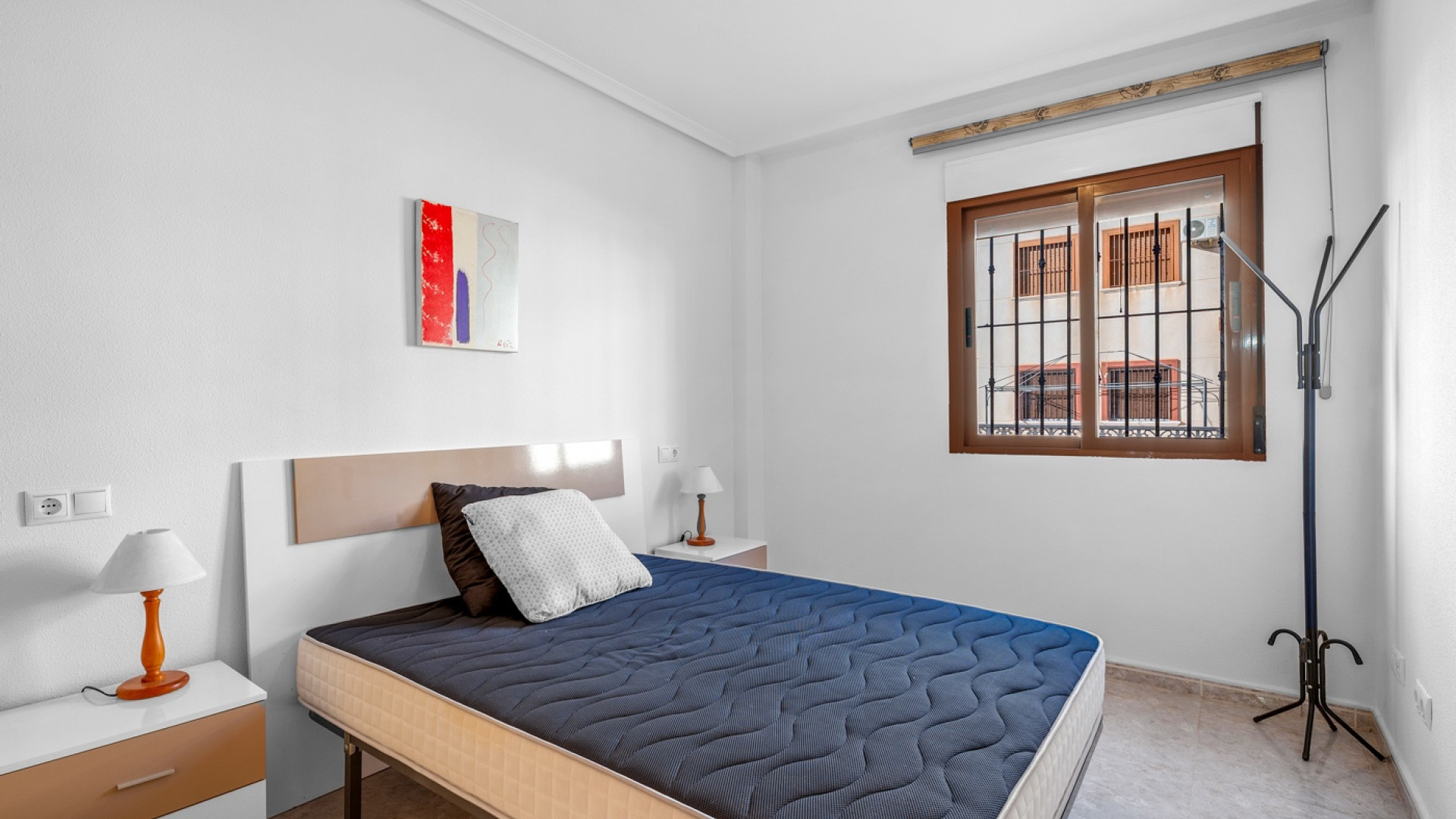 Venta - Bungalow - Daya Vieja