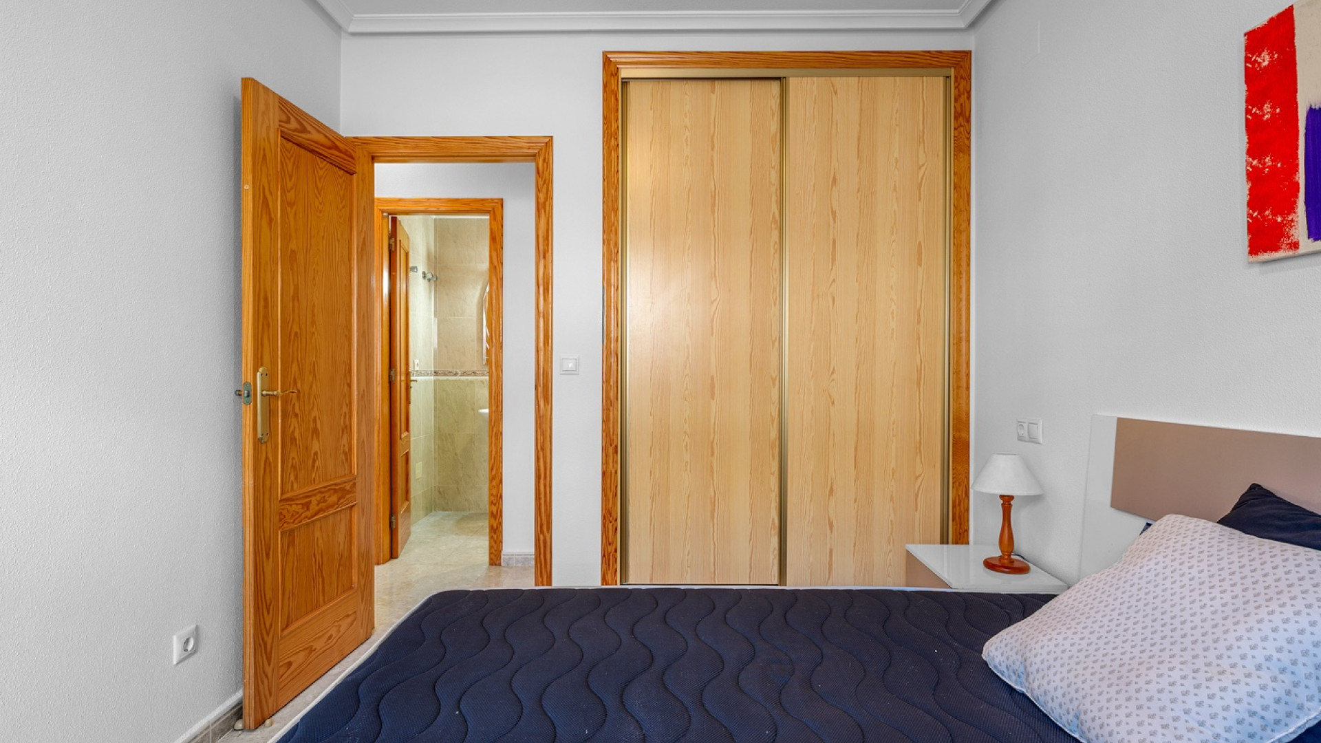 Venta - Bungalow - Daya Vieja