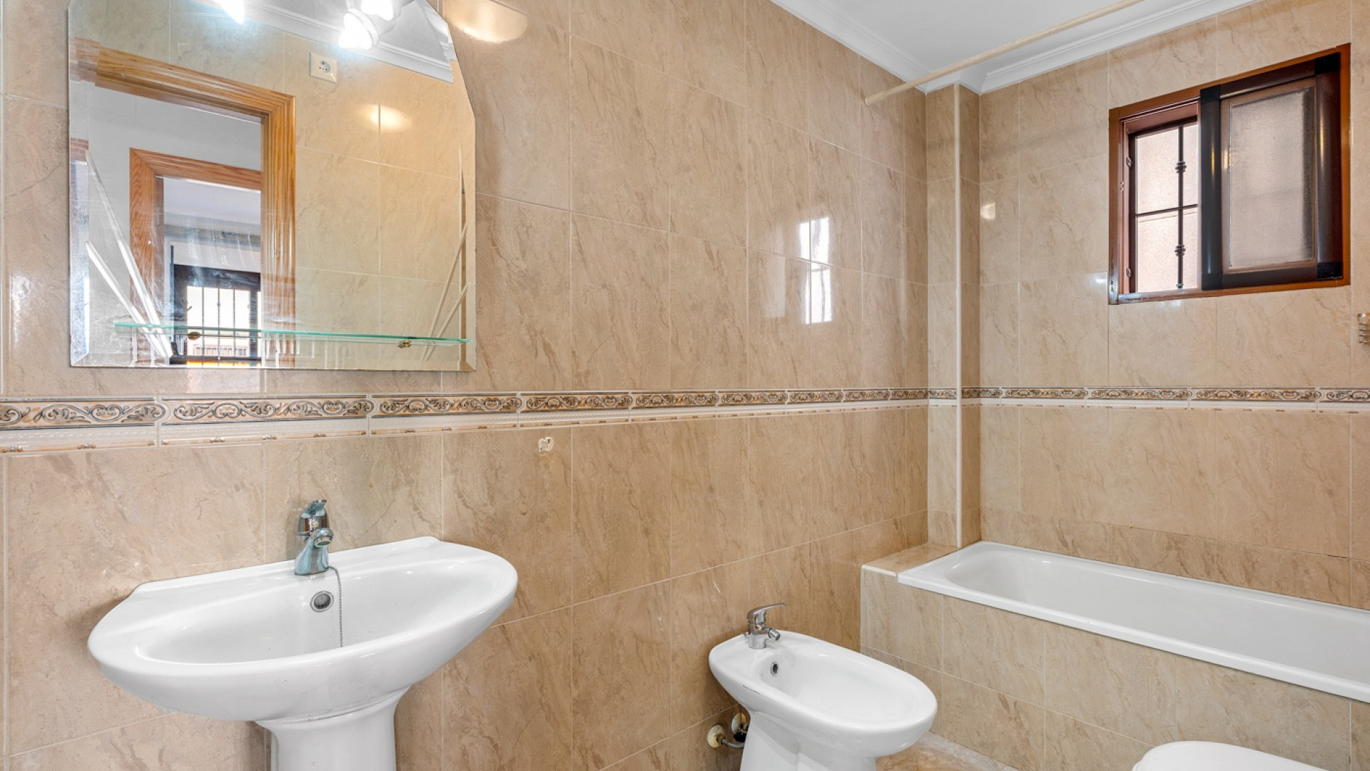 Venta - Bungalow - Daya Vieja