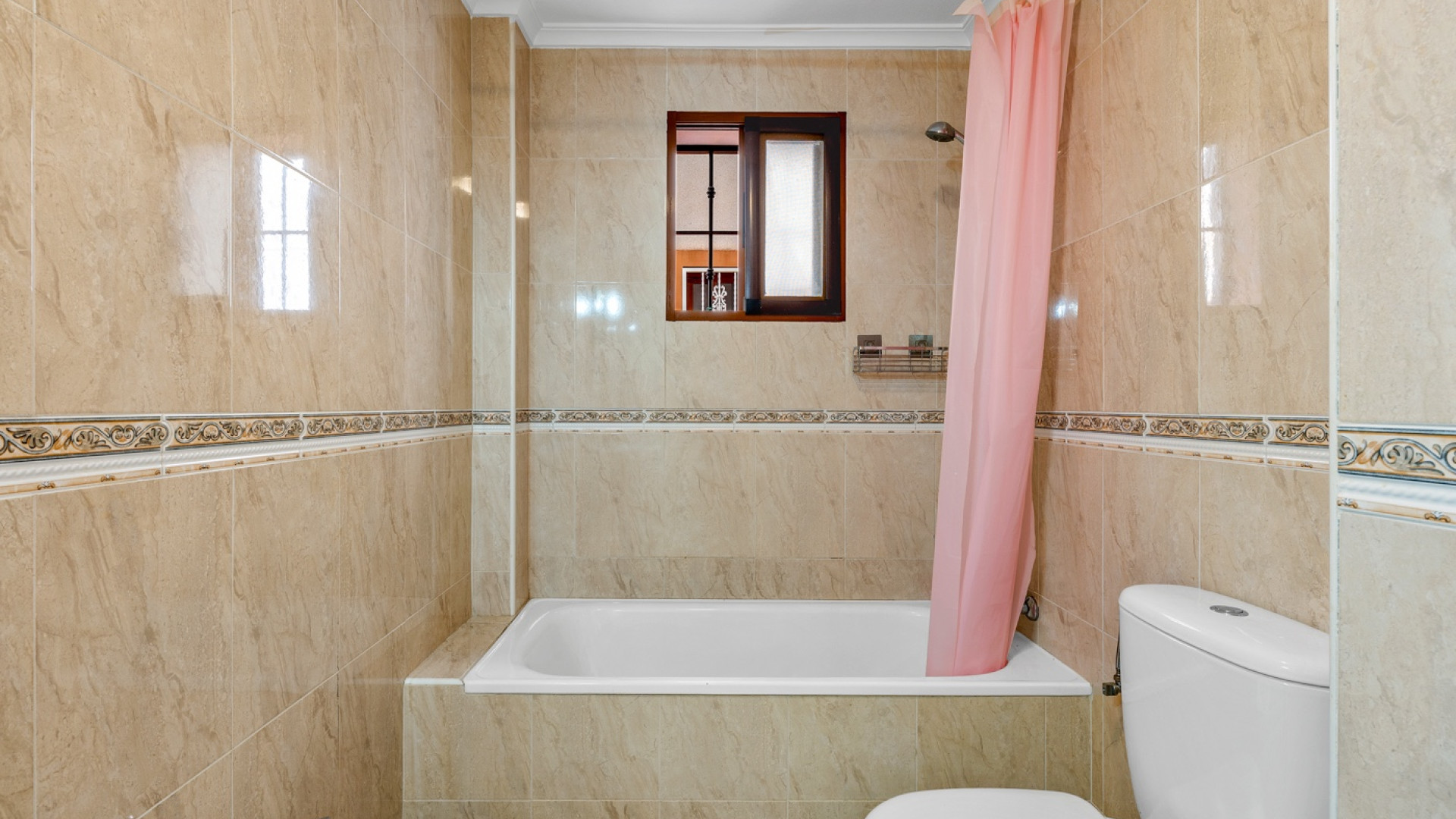 Venta - Bungalow - Daya Vieja