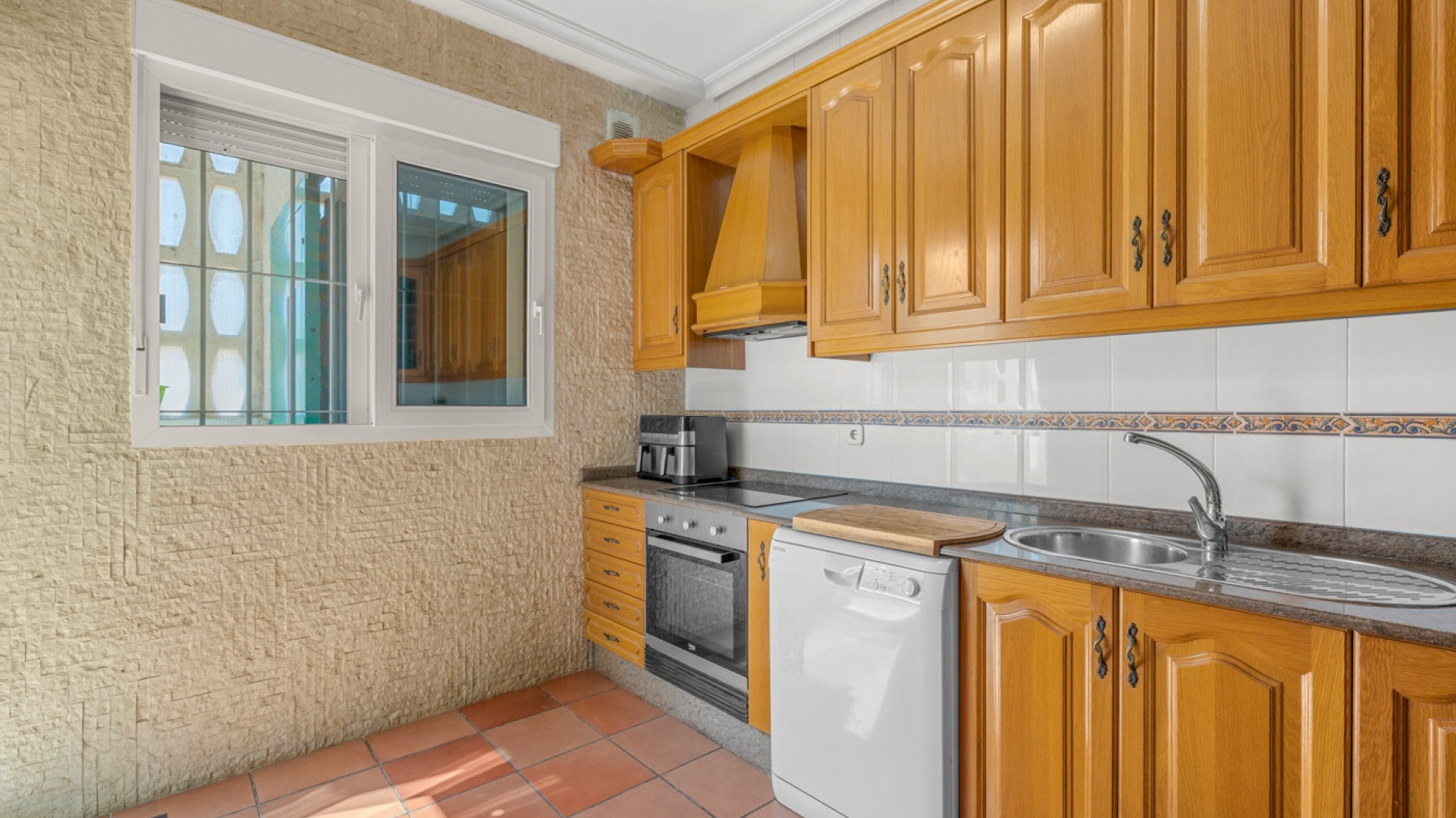 Venta - Bungalow - Los Urrutias - Estrella De Mar