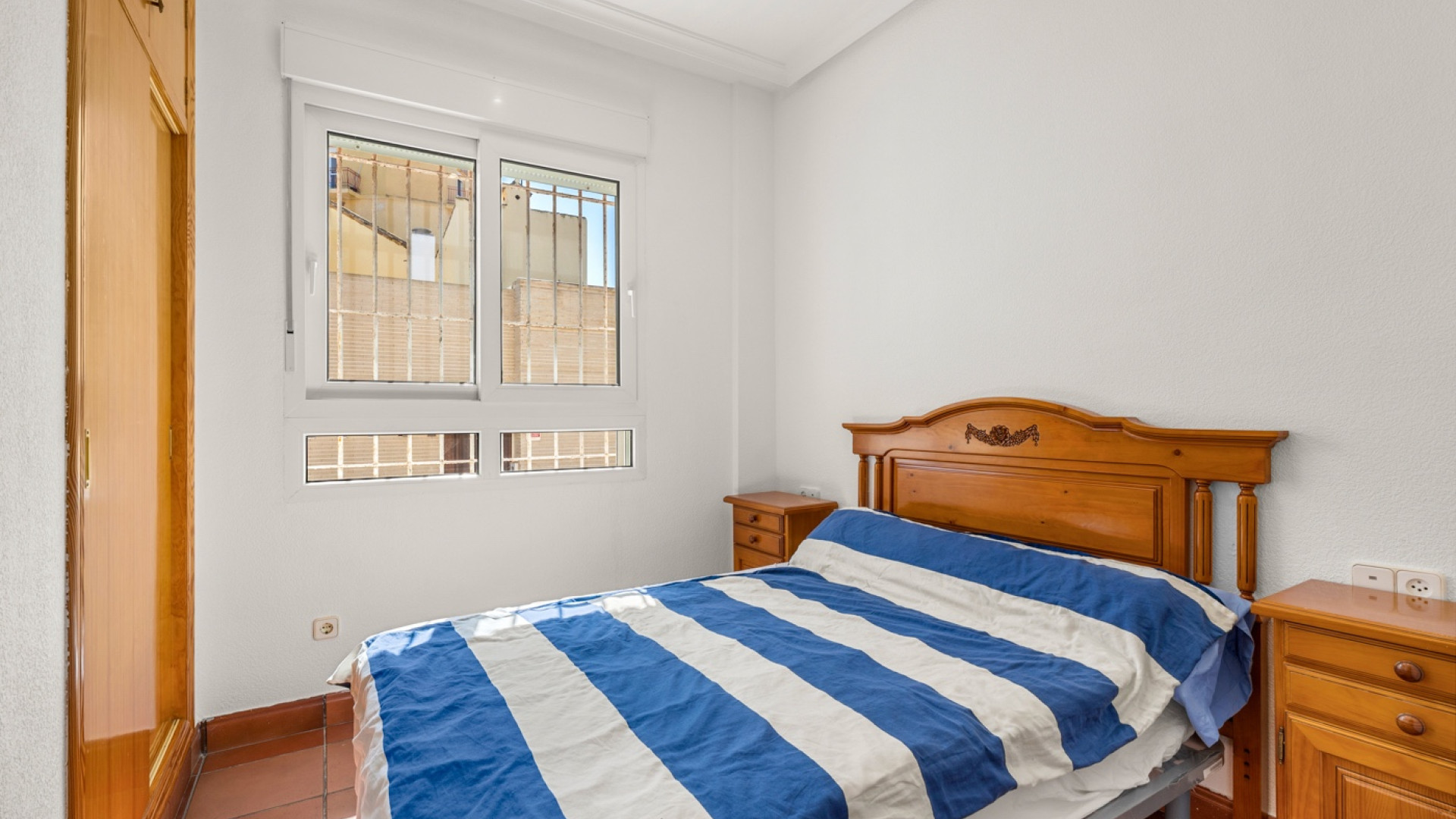 Venta - Bungalow - Los Urrutias - Estrella De Mar