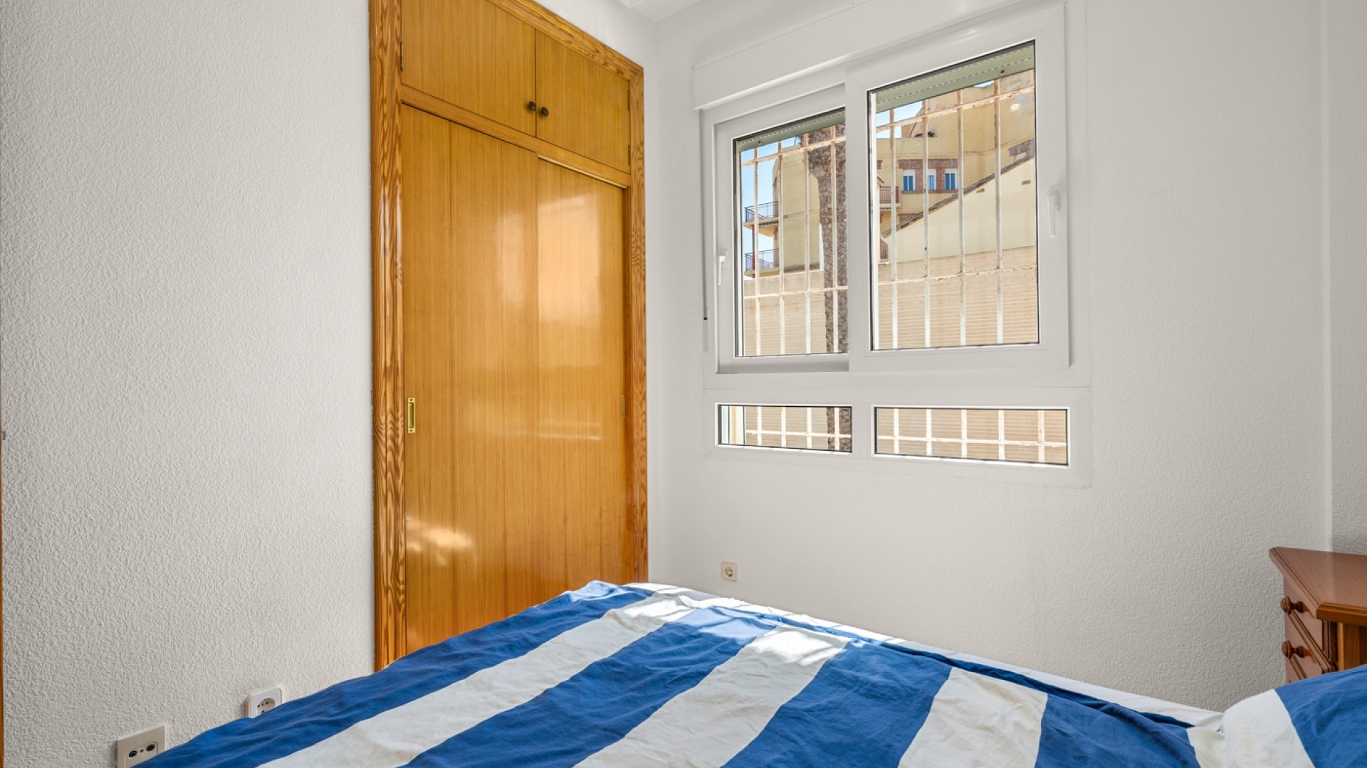 Venta - Bungalow - Los Urrutias - Estrella De Mar