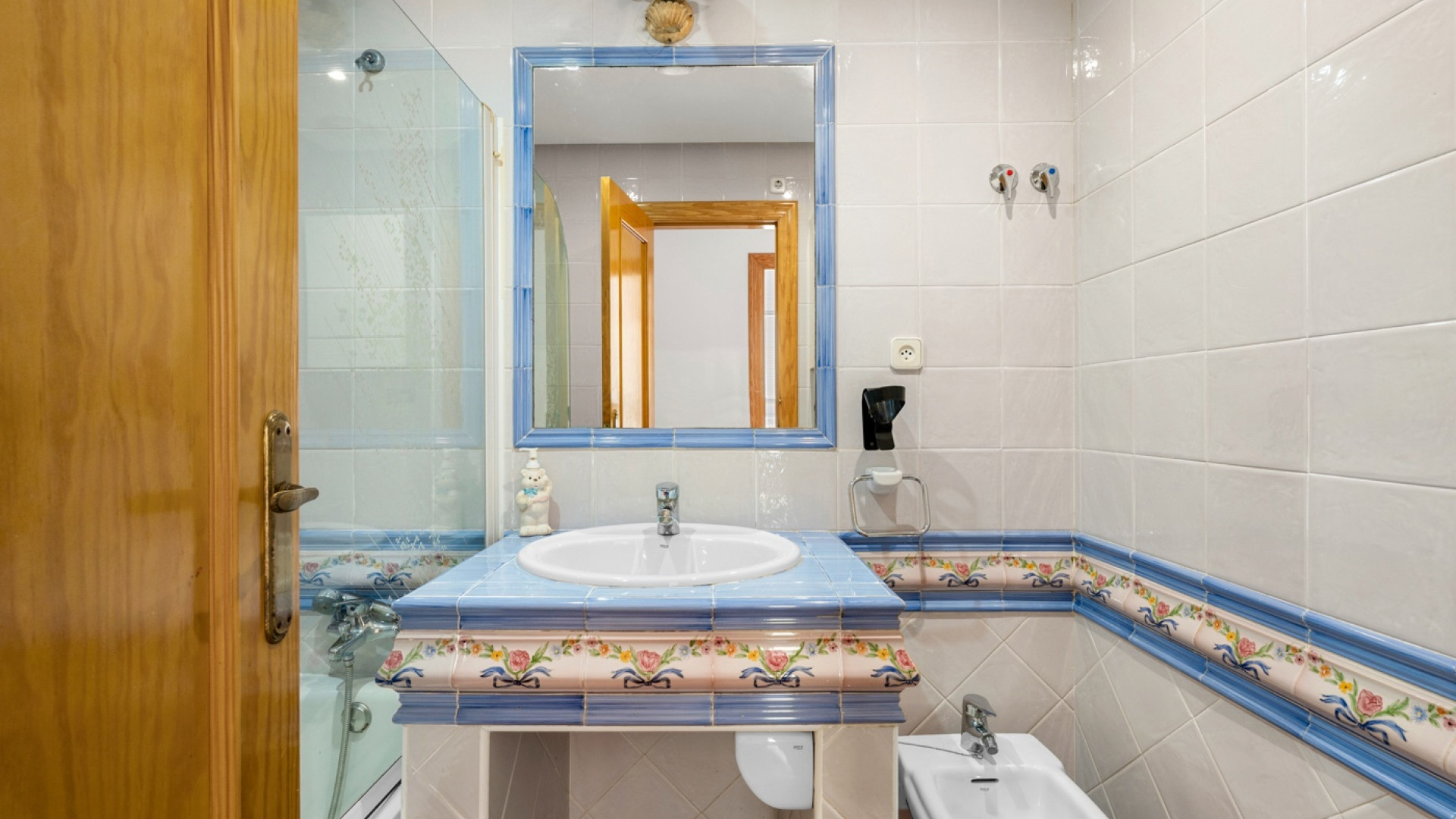 Venta - Bungalow - Los Urrutias - Estrella De Mar