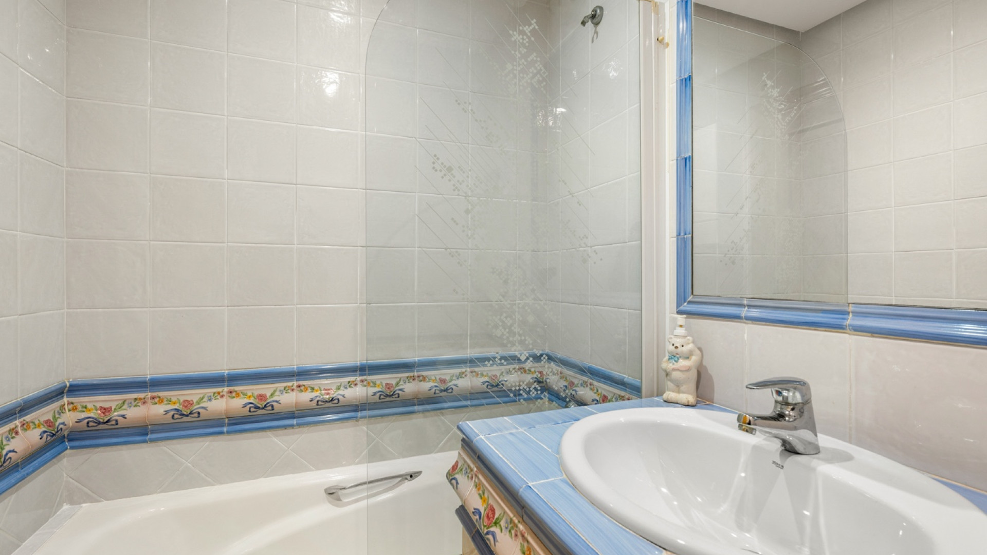 Venta - Bungalow - Los Urrutias - Estrella De Mar