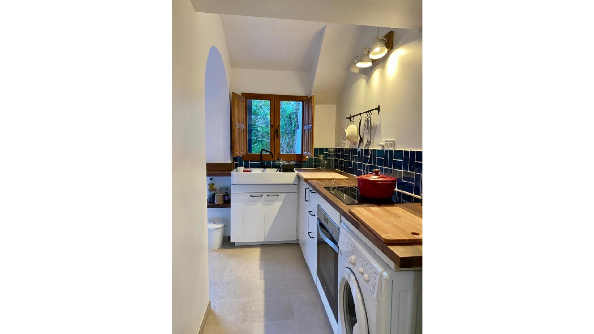 Venta - Bungalow - Orihuela Costa - Cabo Roig