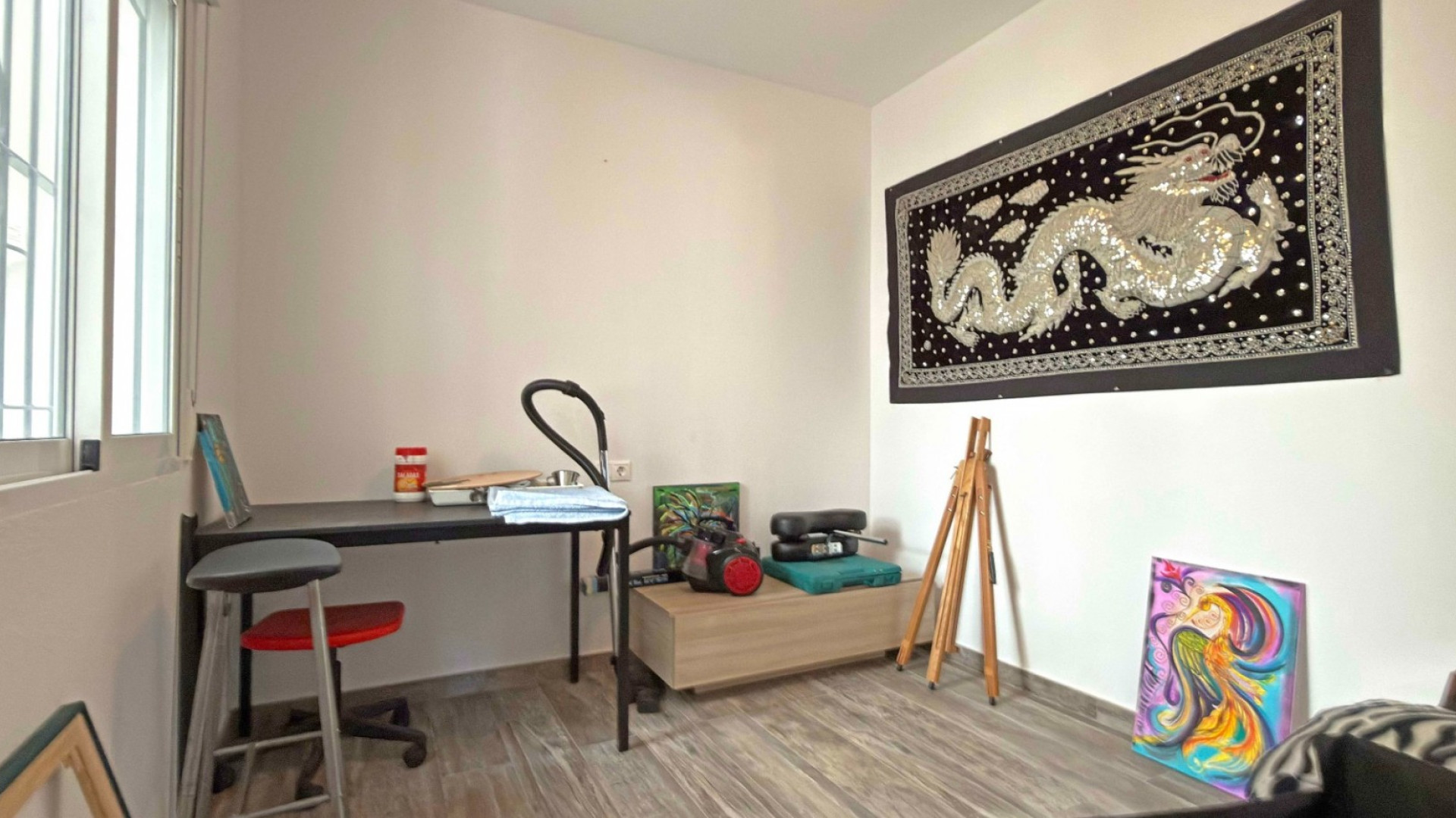 Venta - Bungalow - Orihuela Costa - La Zenia