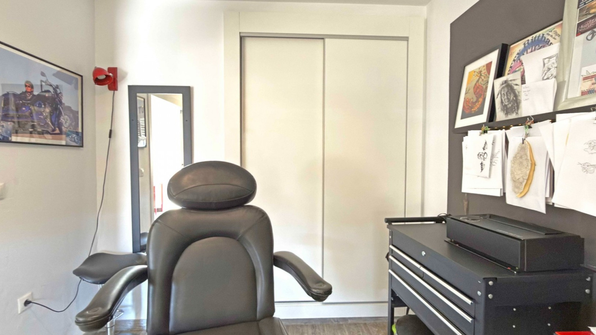 Venta - Bungalow - Orihuela Costa - La Zenia