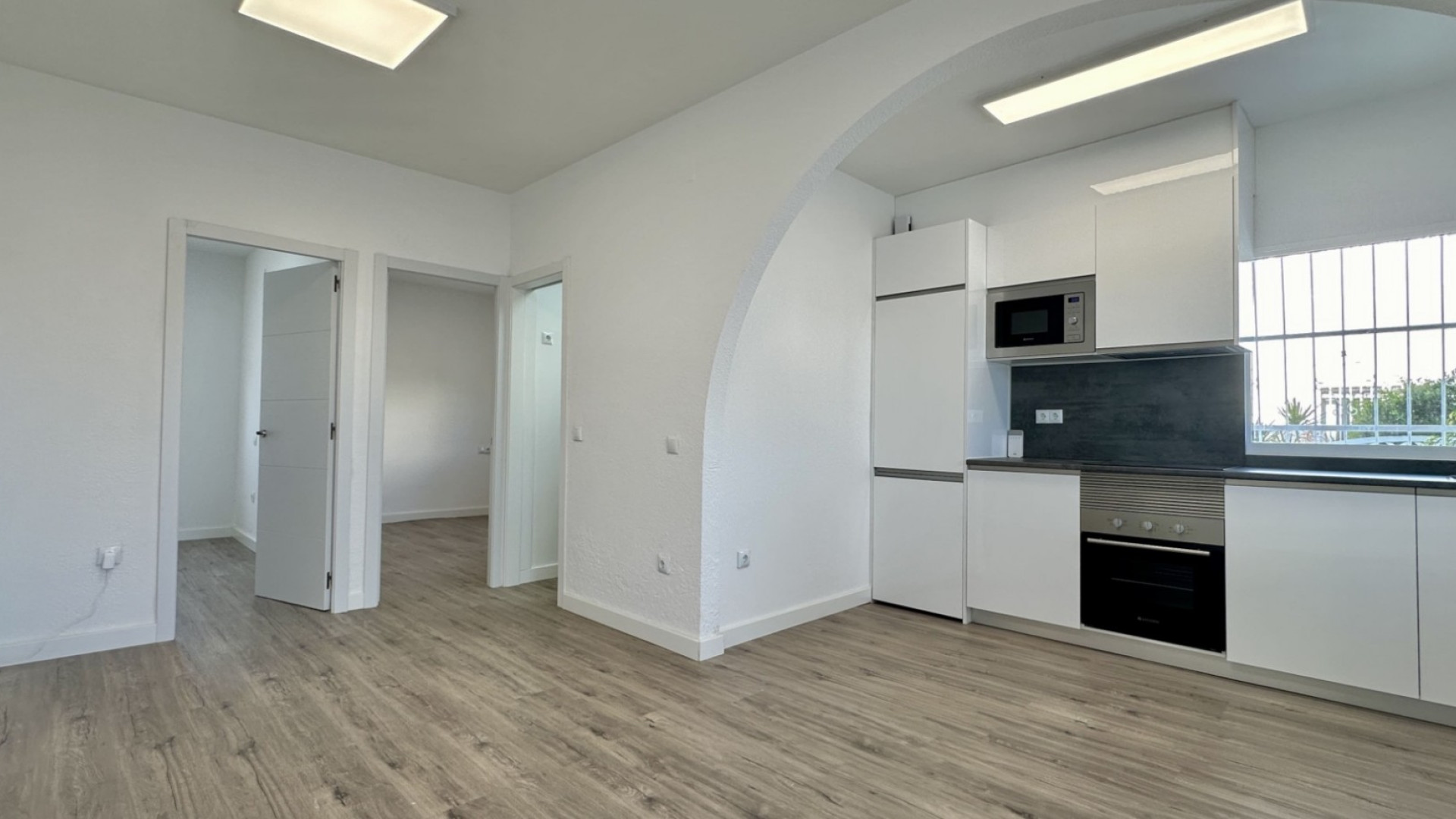 Venta - Bungalow - Orihuela Costa - Las Filipinas