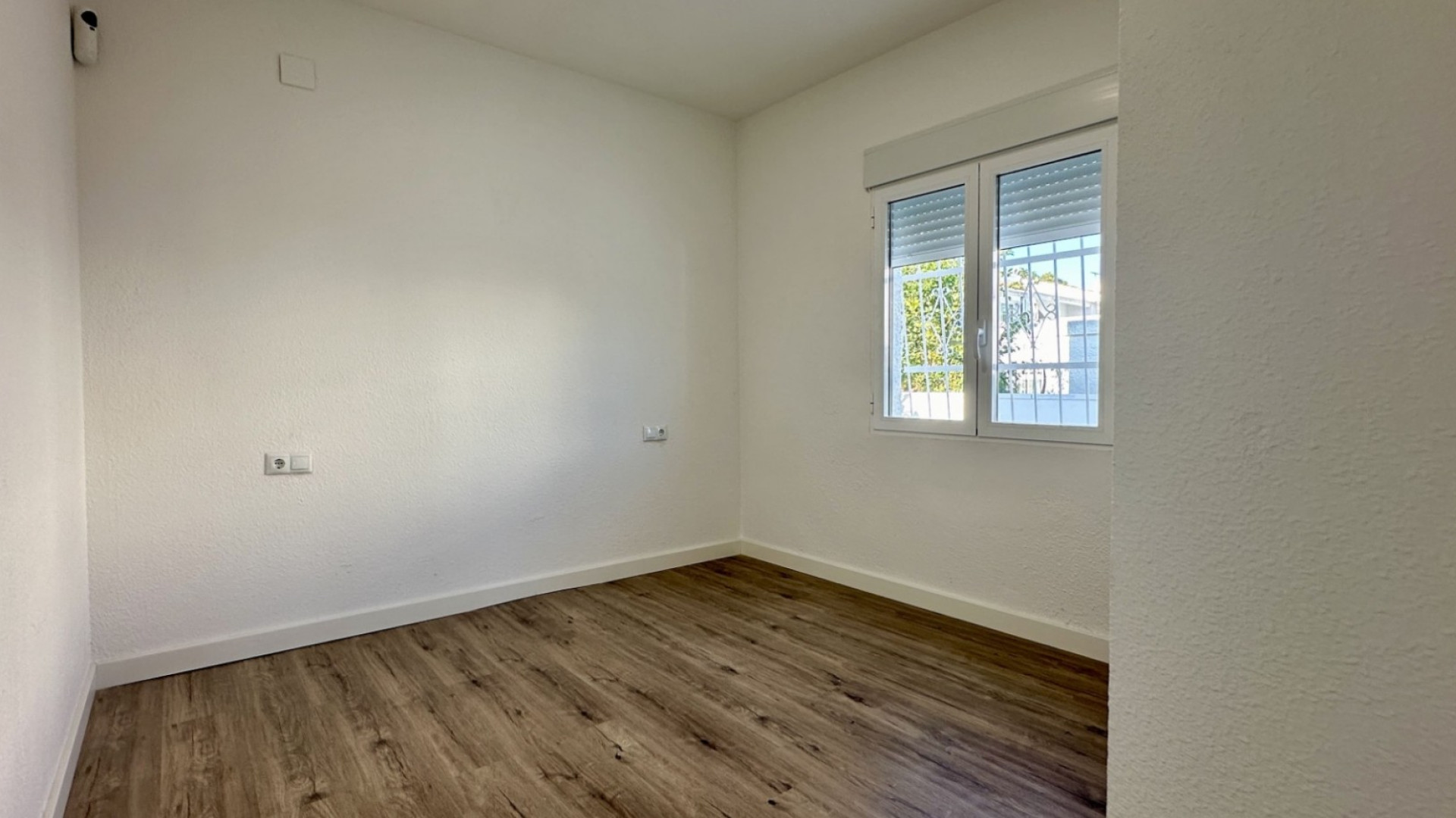 Venta - Bungalow - Orihuela Costa - Las Filipinas