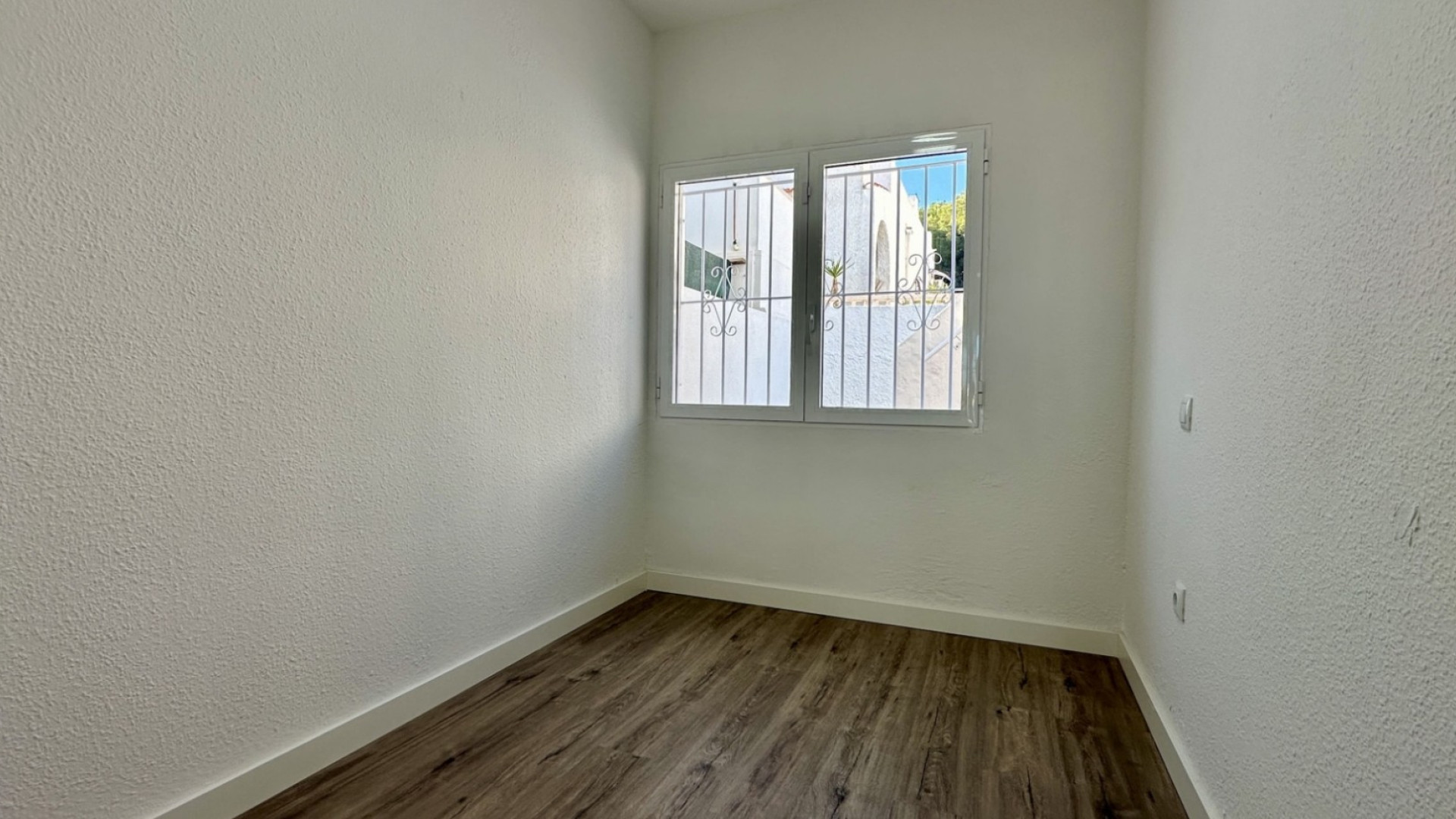 Venta - Bungalow - Orihuela Costa - Las Filipinas