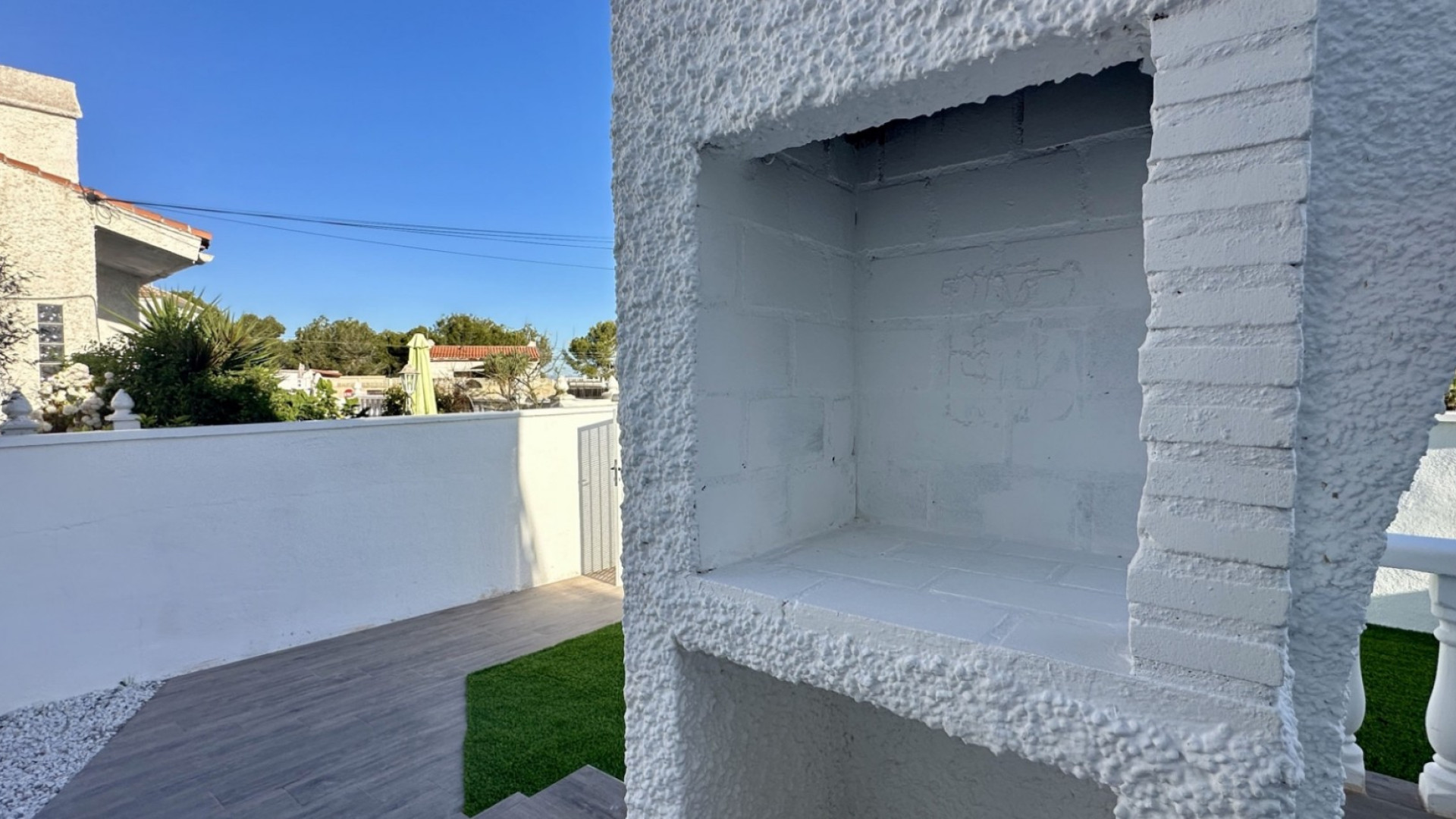 Venta - Bungalow - Orihuela Costa - Las Filipinas