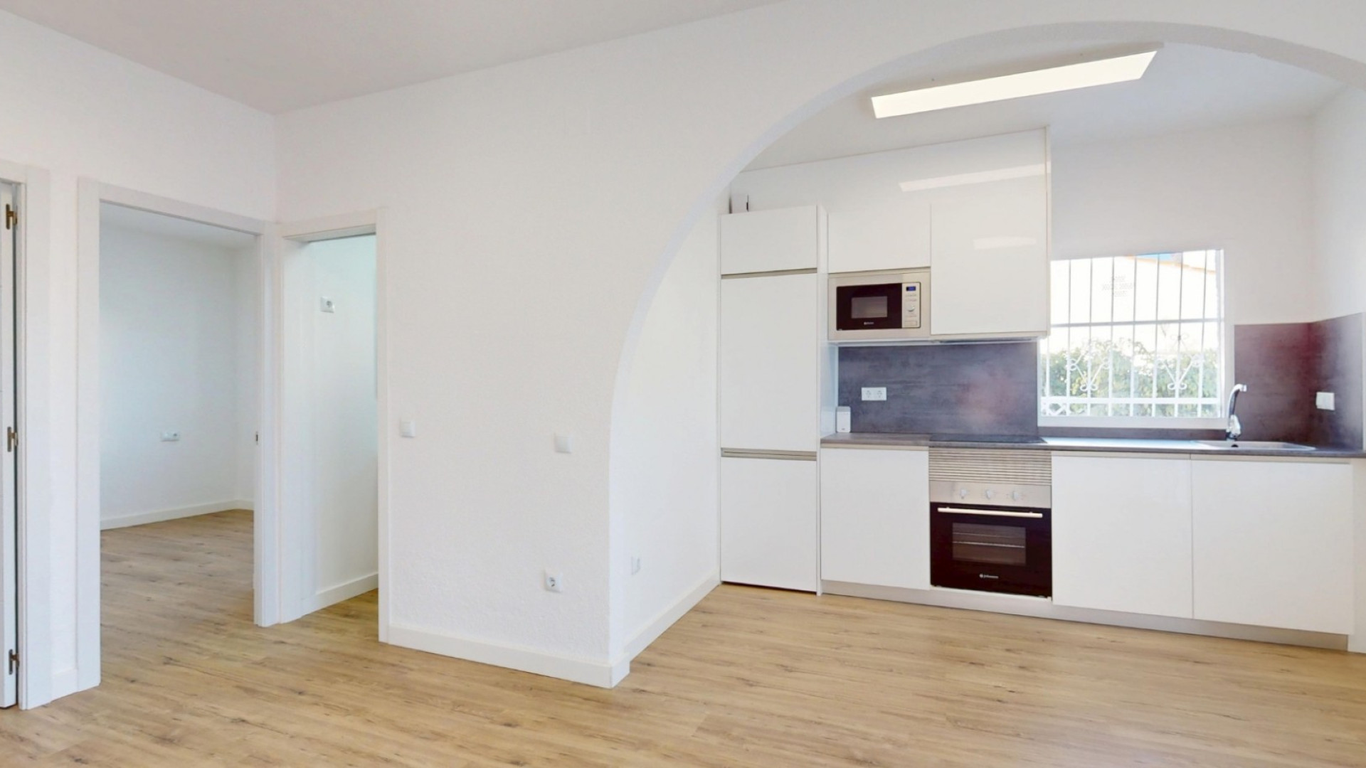 Venta - Bungalow - Orihuela Costa - Las Filipinas