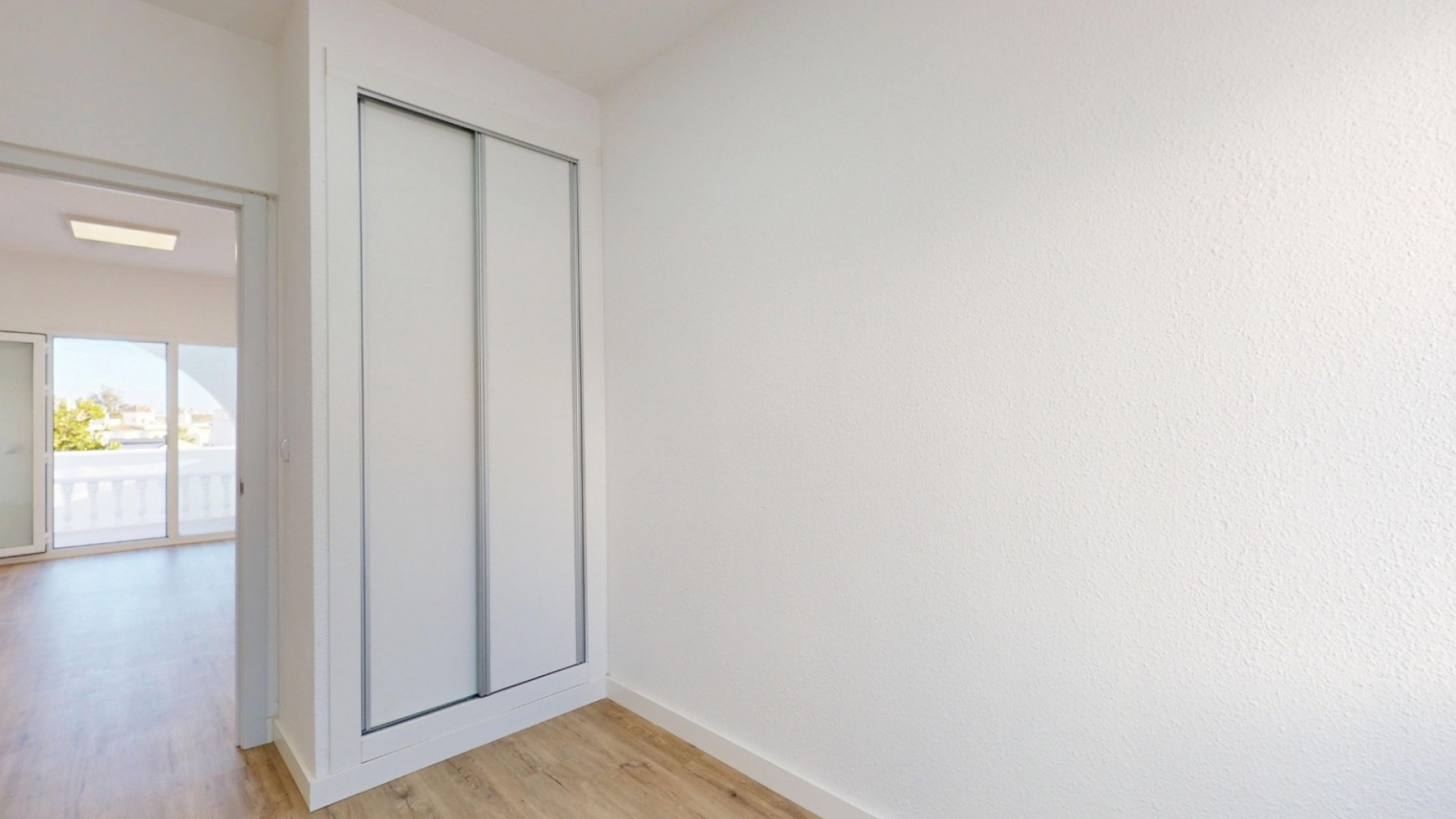 Venta - Bungalow - Orihuela Costa - Las Filipinas