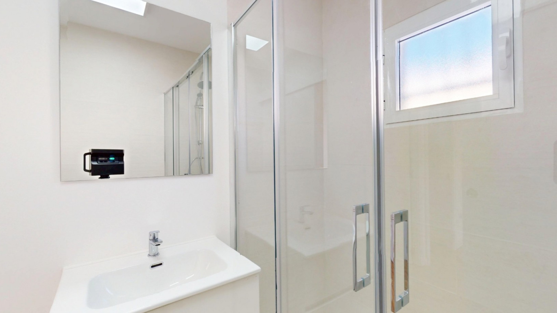 Venta - Bungalow - Orihuela Costa - Las Filipinas