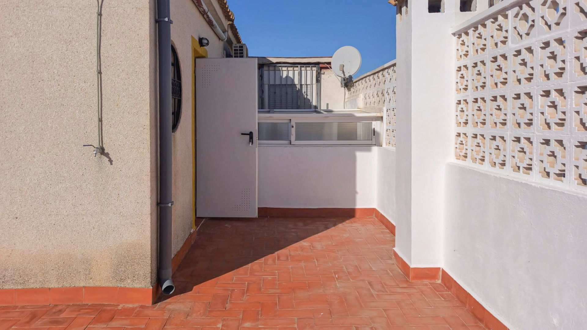 Venta - Bungalow - Orihuela Costa - Los Altos