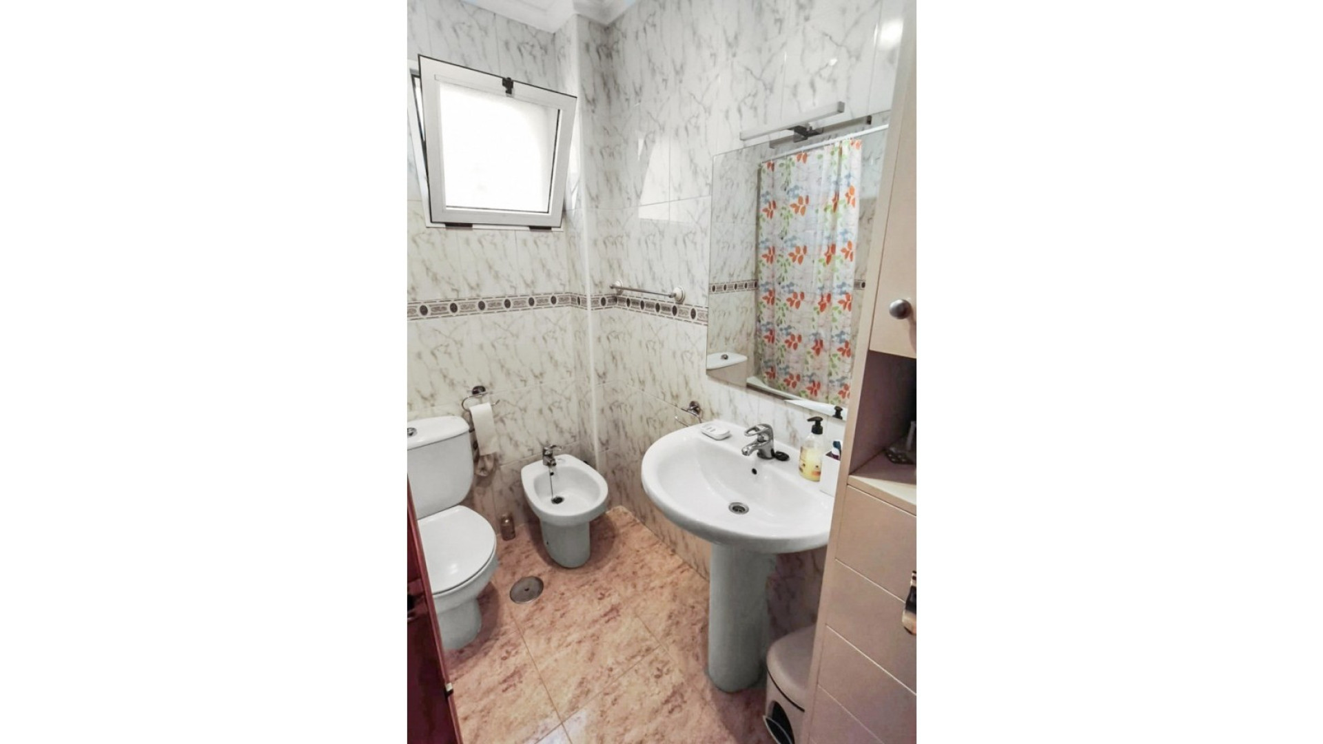 Venta - Bungalow - Orihuela Costa - Playa Flamenca